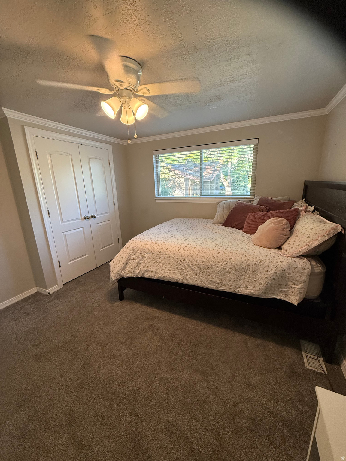 IMPERIAL HEIGHTS - Residential