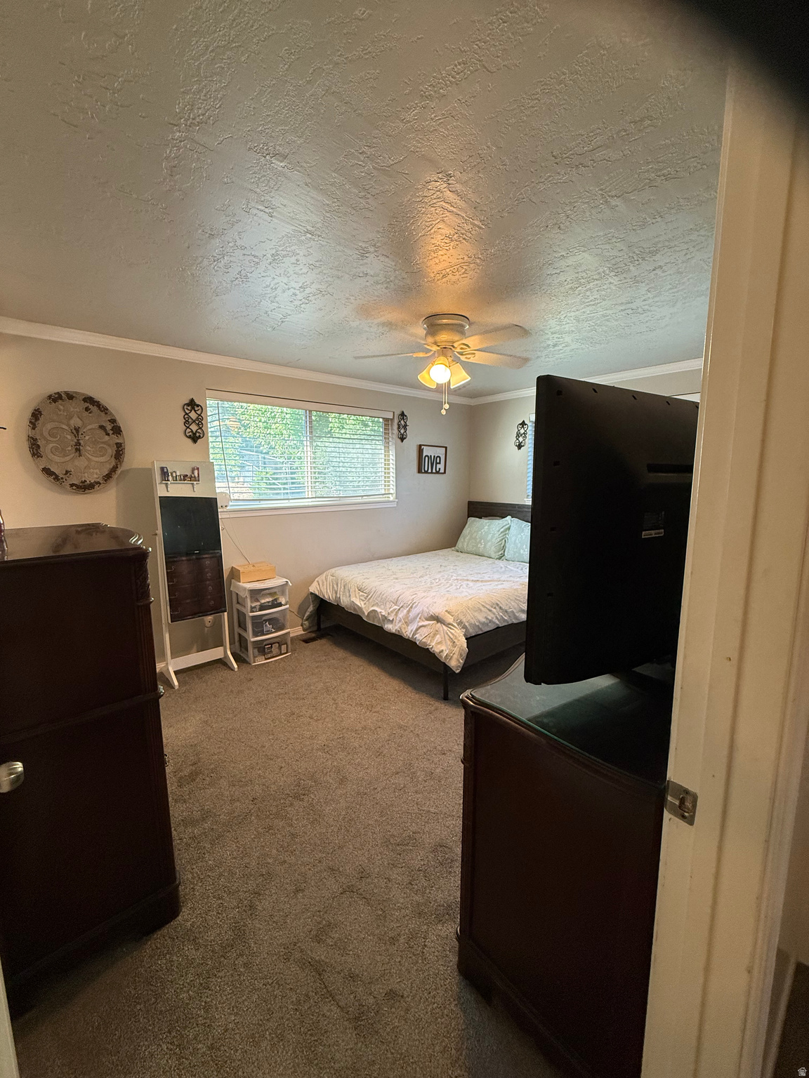 IMPERIAL HEIGHTS - Residential