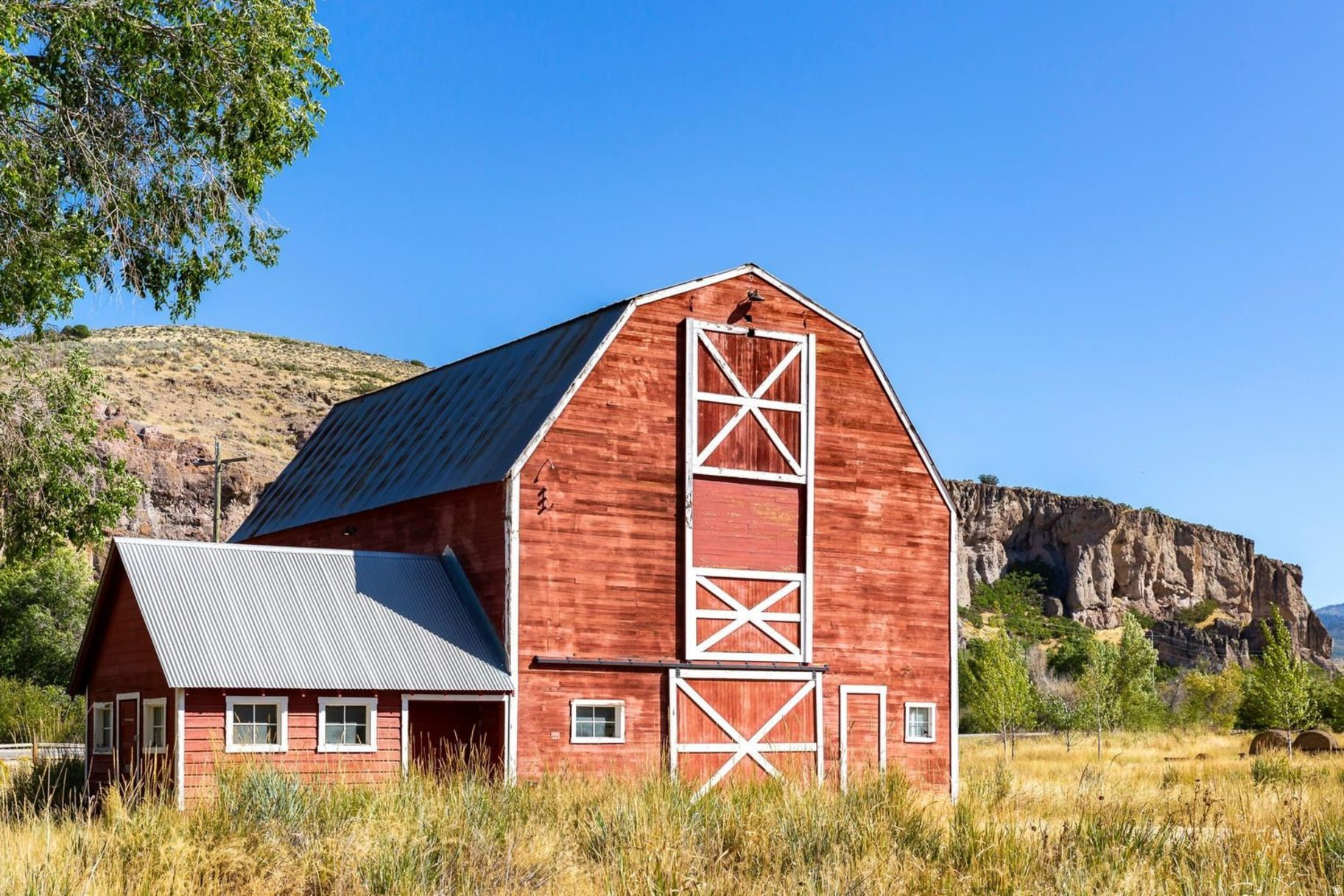 VICTORY RANCH - Land