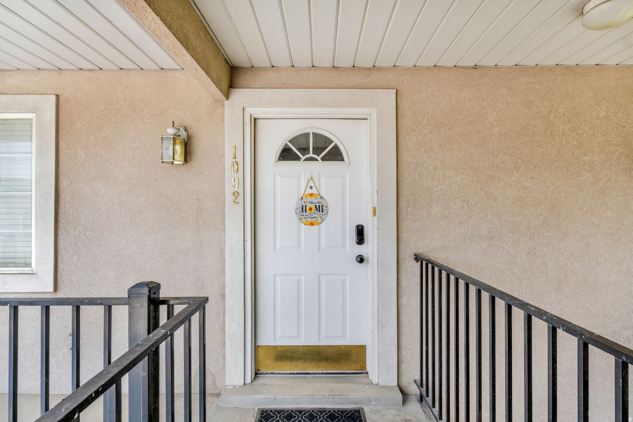 GRANITE VILLAGE - Residential