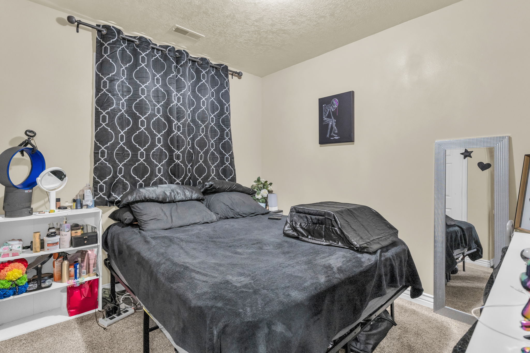 GRANITE VILLAGE - Residential