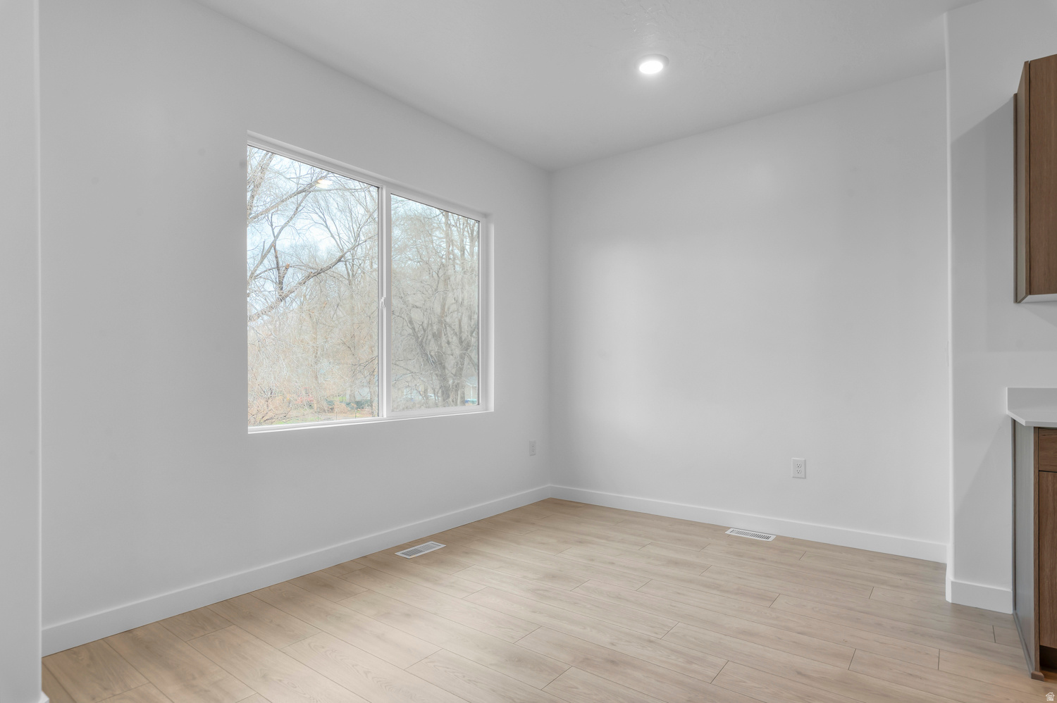MIDTOWN VILLAGE - Residential