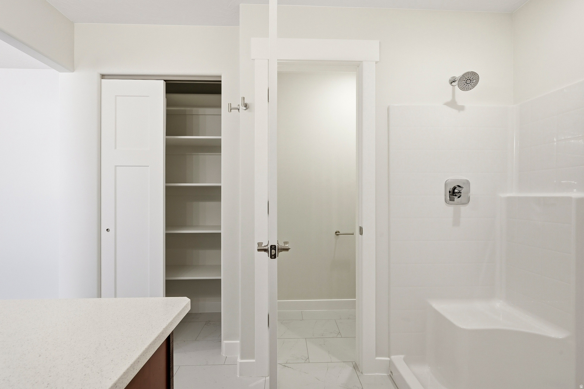 HAWKS LANDING - Residential