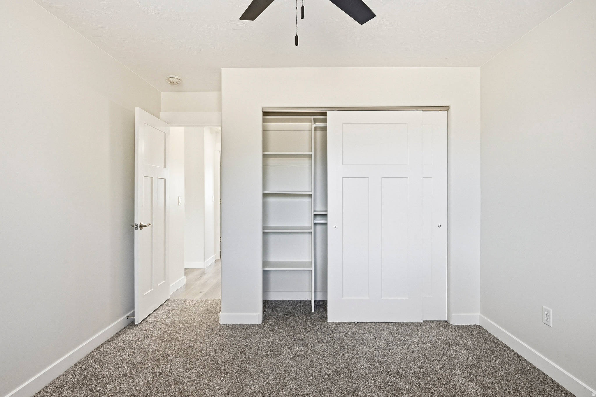 HAWKS LANDING - Residential