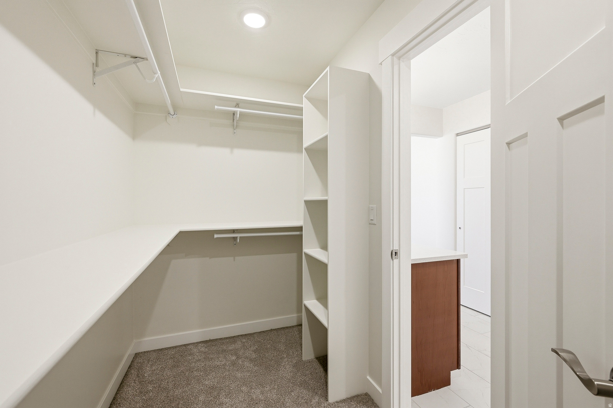 HAWKS LANDING - Residential
