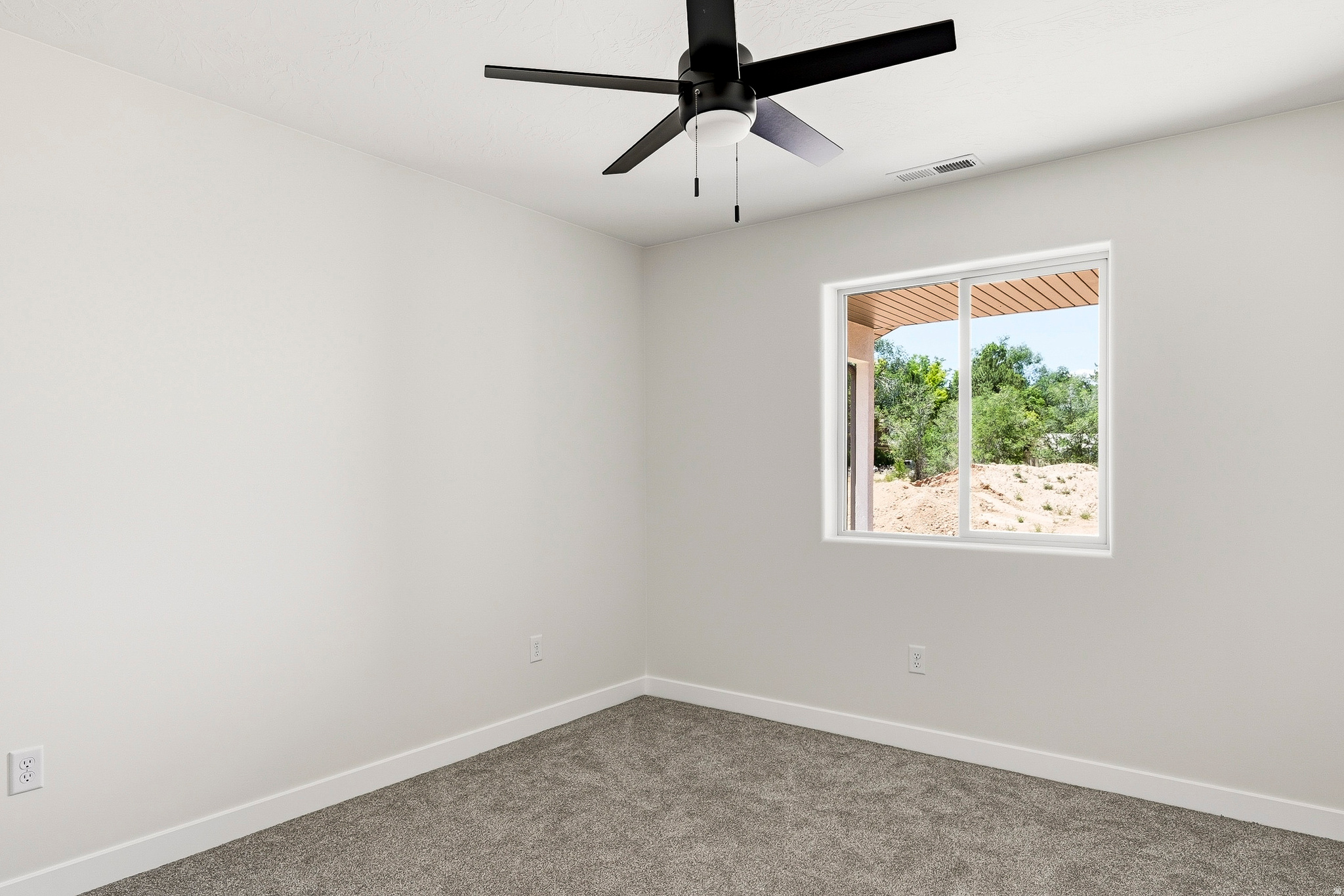 HAWKS LANDING - Residential