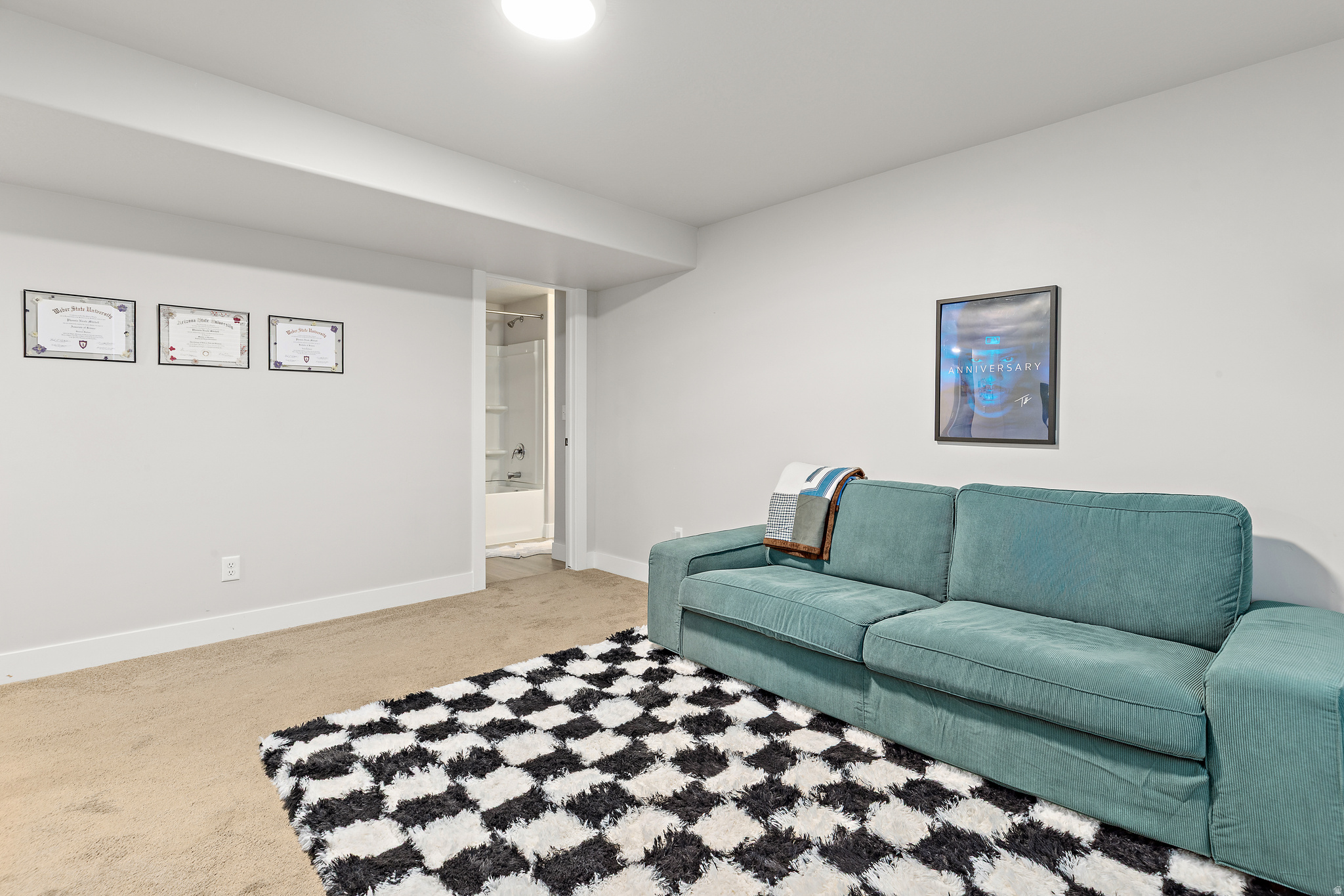 WILLOW POINT - Residential