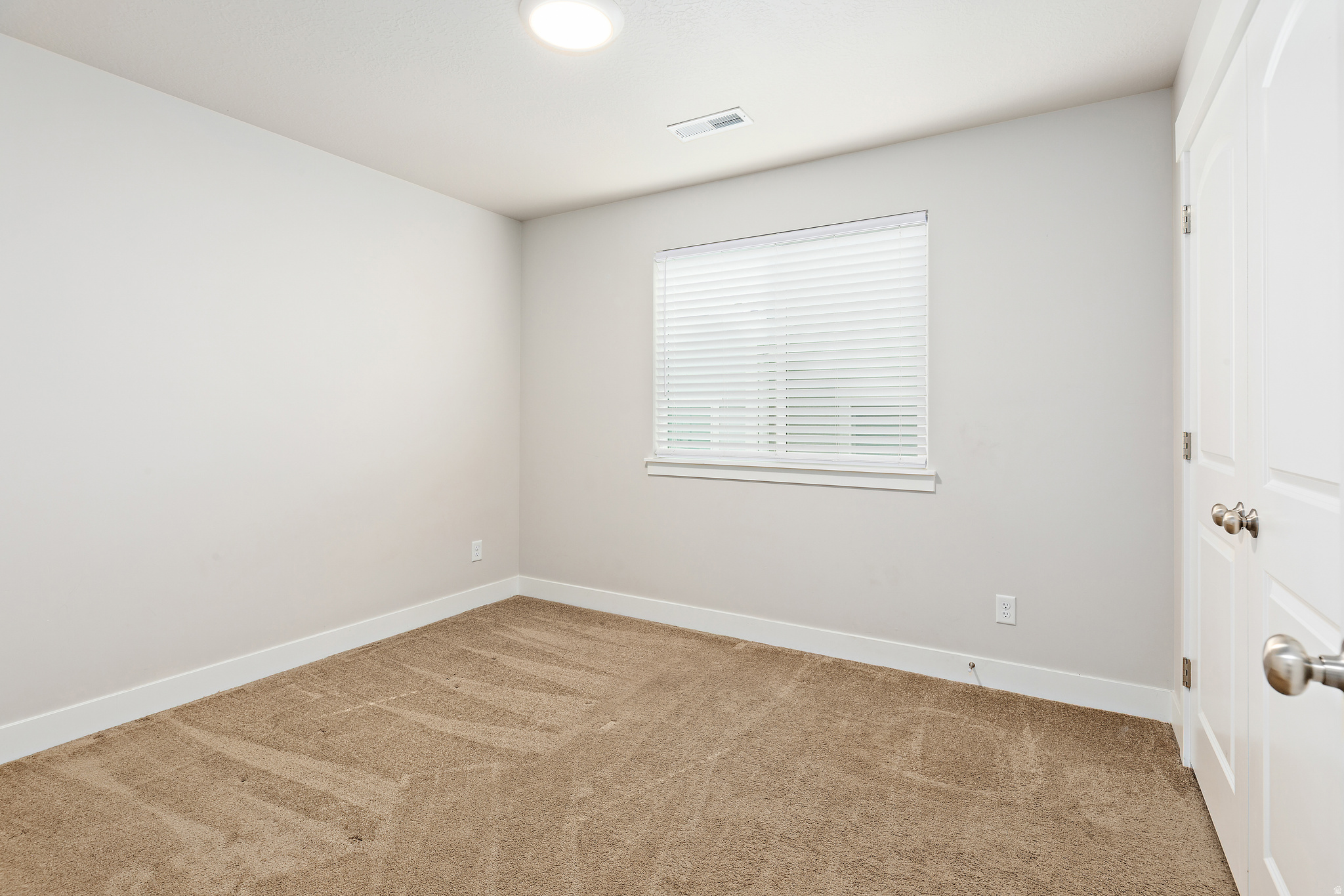WILLOW POINT - Residential