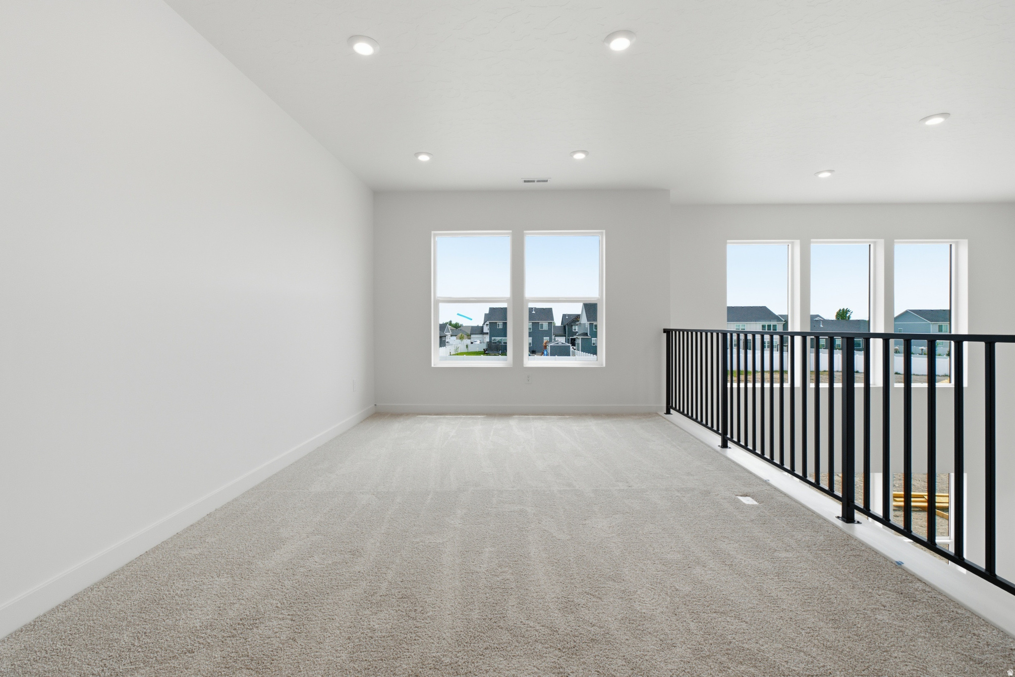 ANTELOPE MEADOWS - Residential