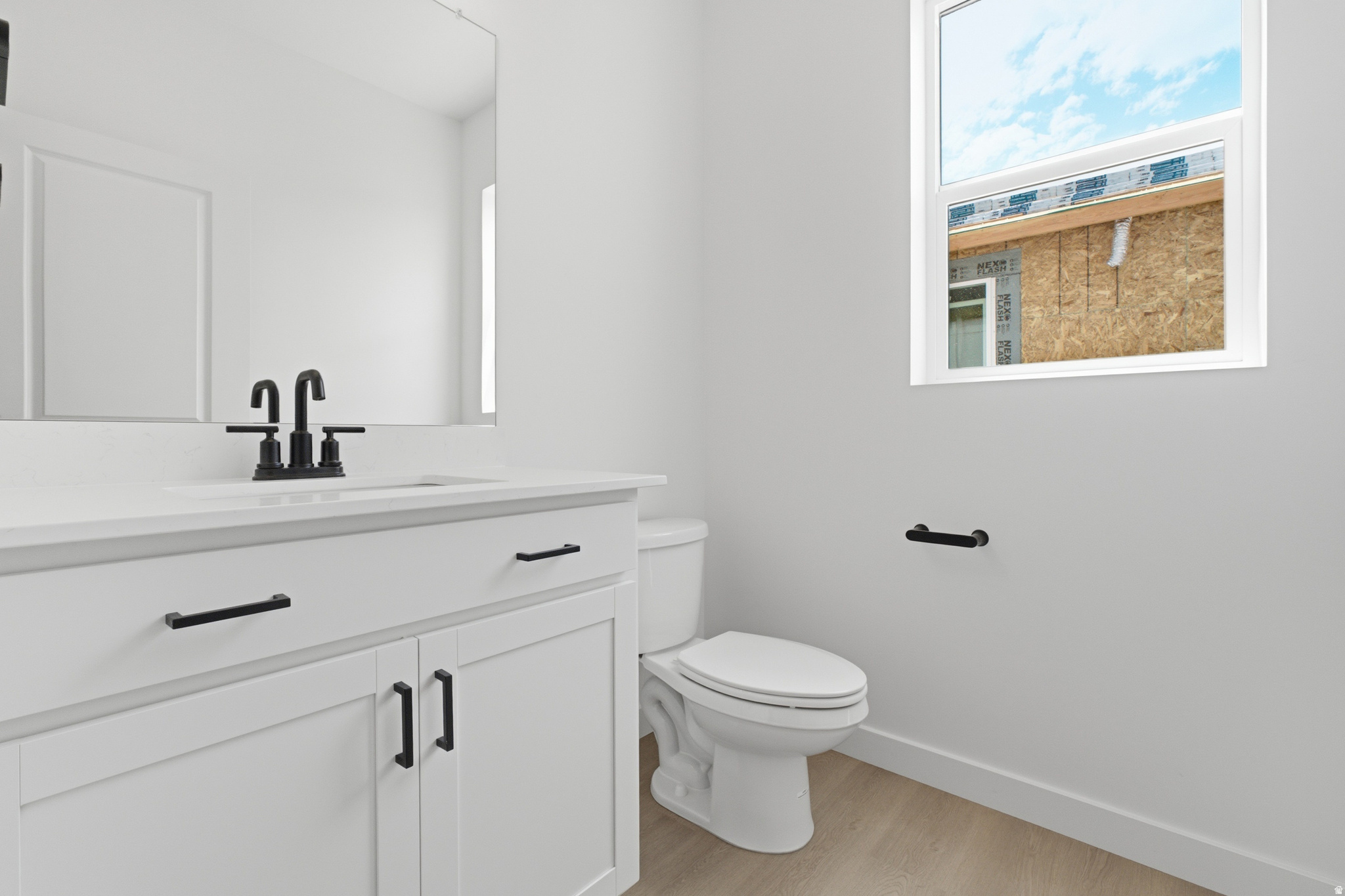 ANTELOPE MEADOWS - Residential