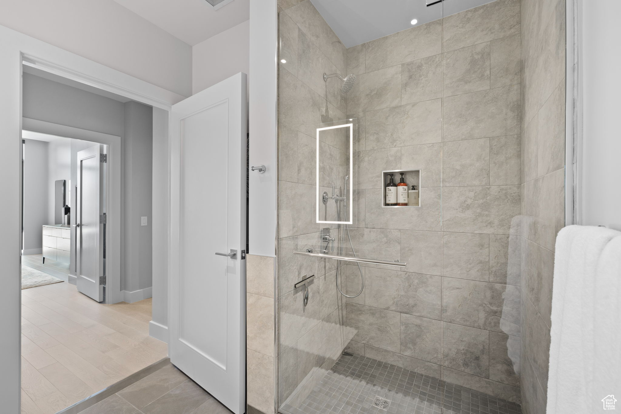 GRAND HYATT DEER VALLEY - Residential