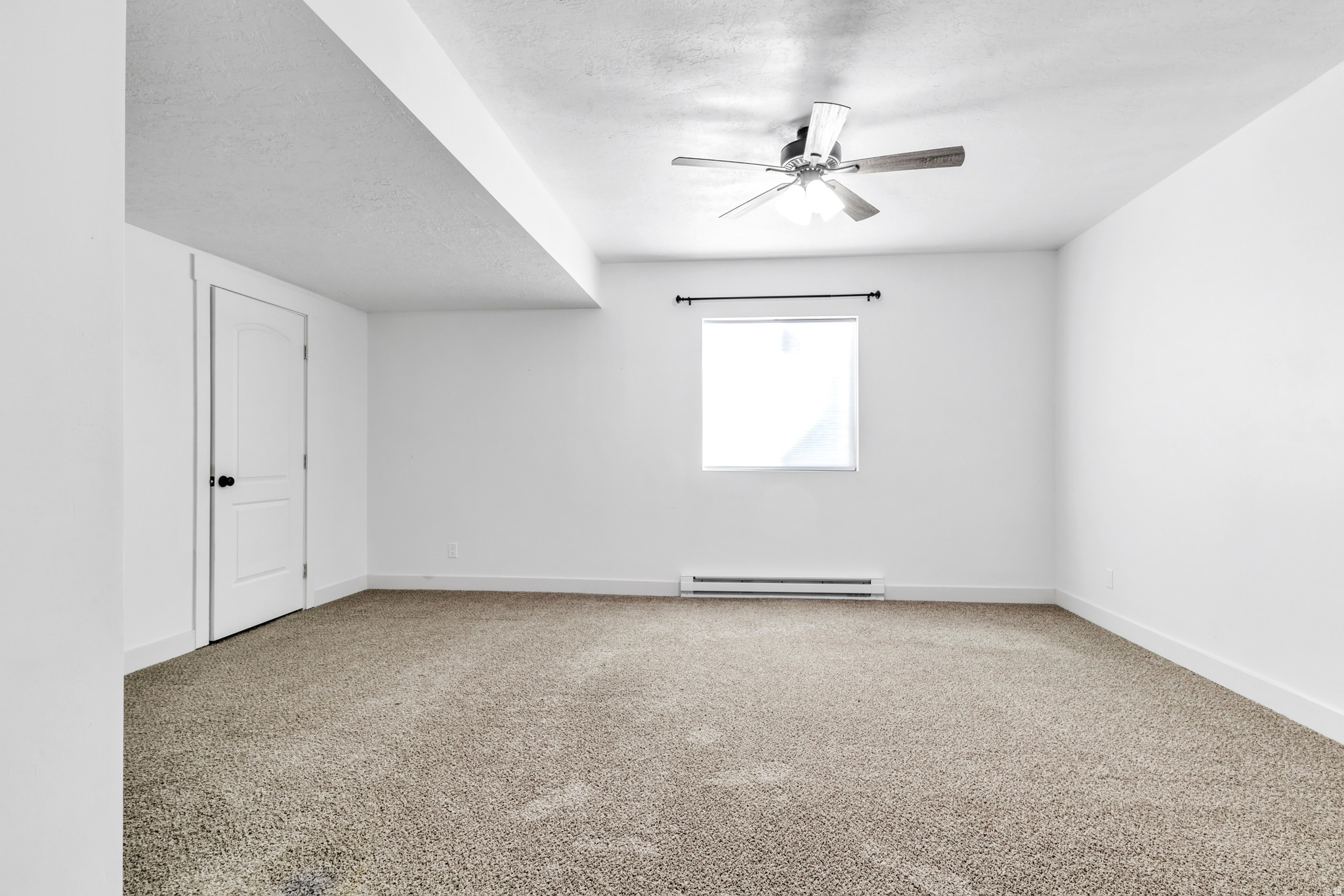 MAPLETON GROVE - Residential