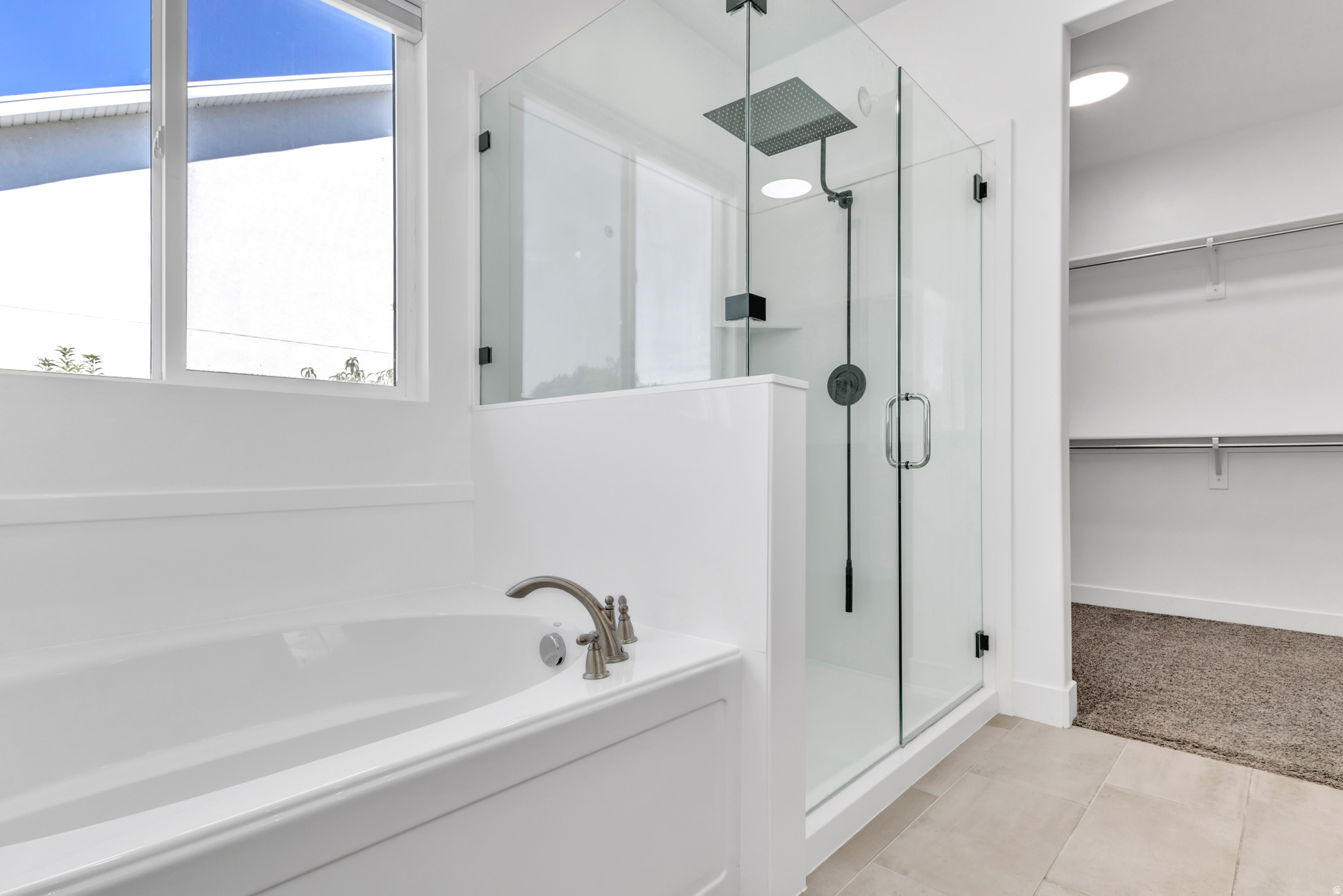 MAPLETON GROVE - Residential
