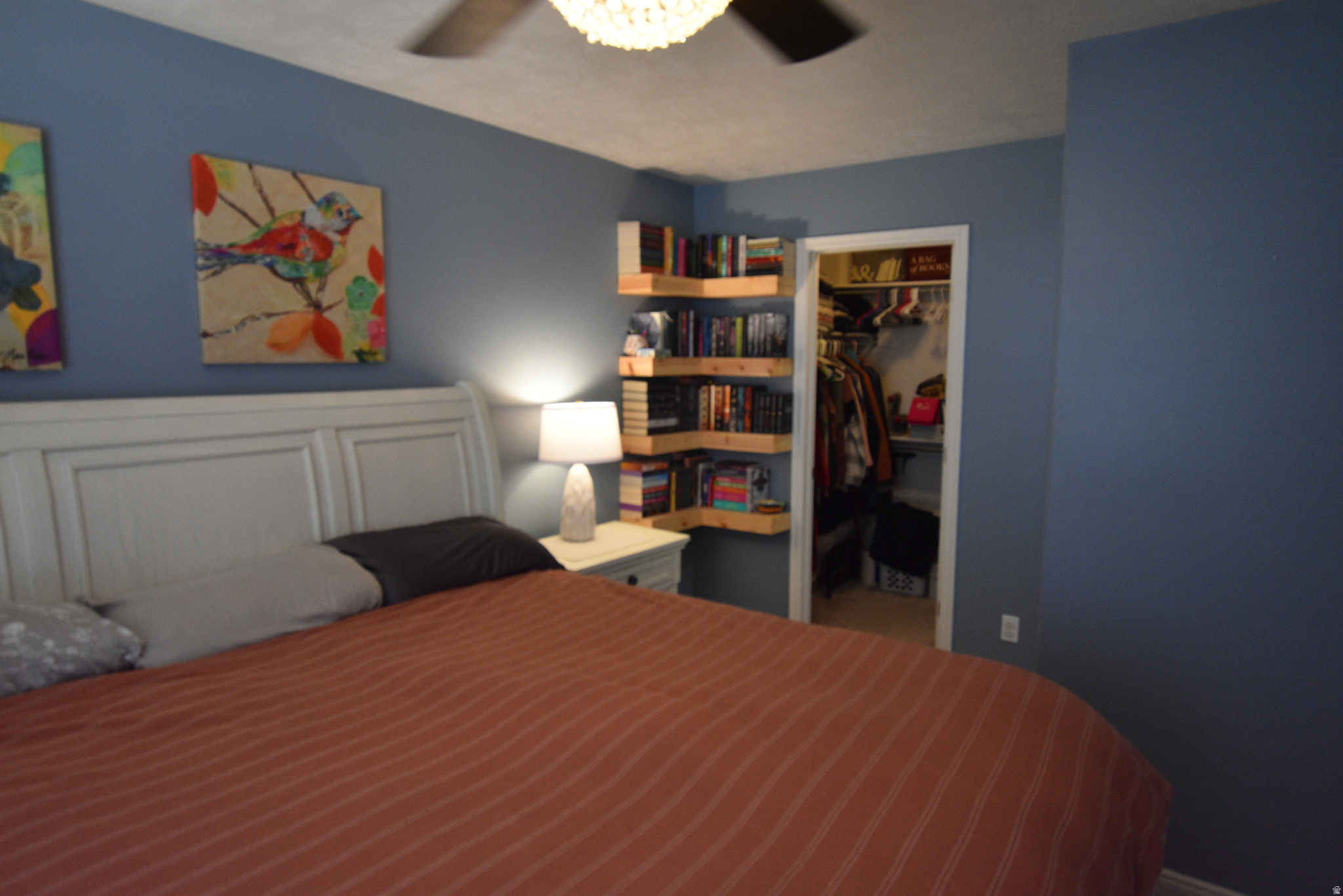 THE SYCAMORES AT JORDAN HILLS - Residential
