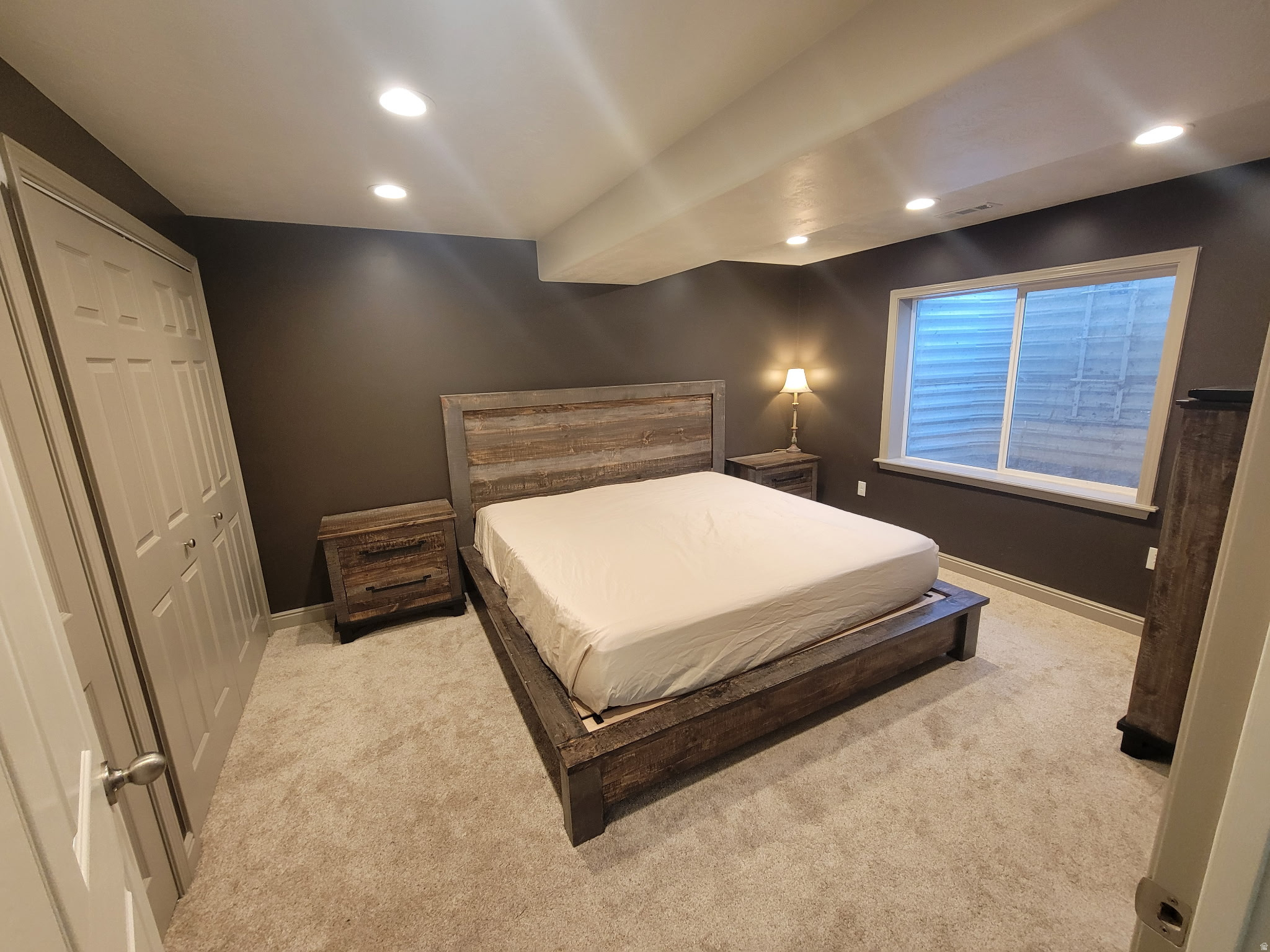 THE SYCAMORES AT JORDAN HILLS - Residential