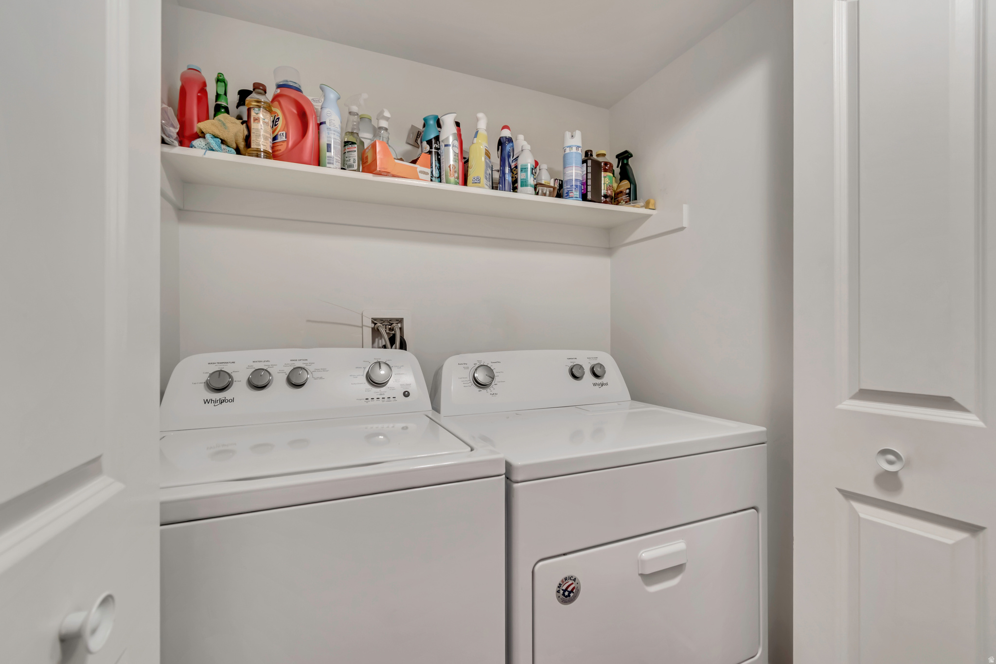 COMISKEY PARK GARDEN HOME CONDOMINIUMS PHASE 3 - Residential