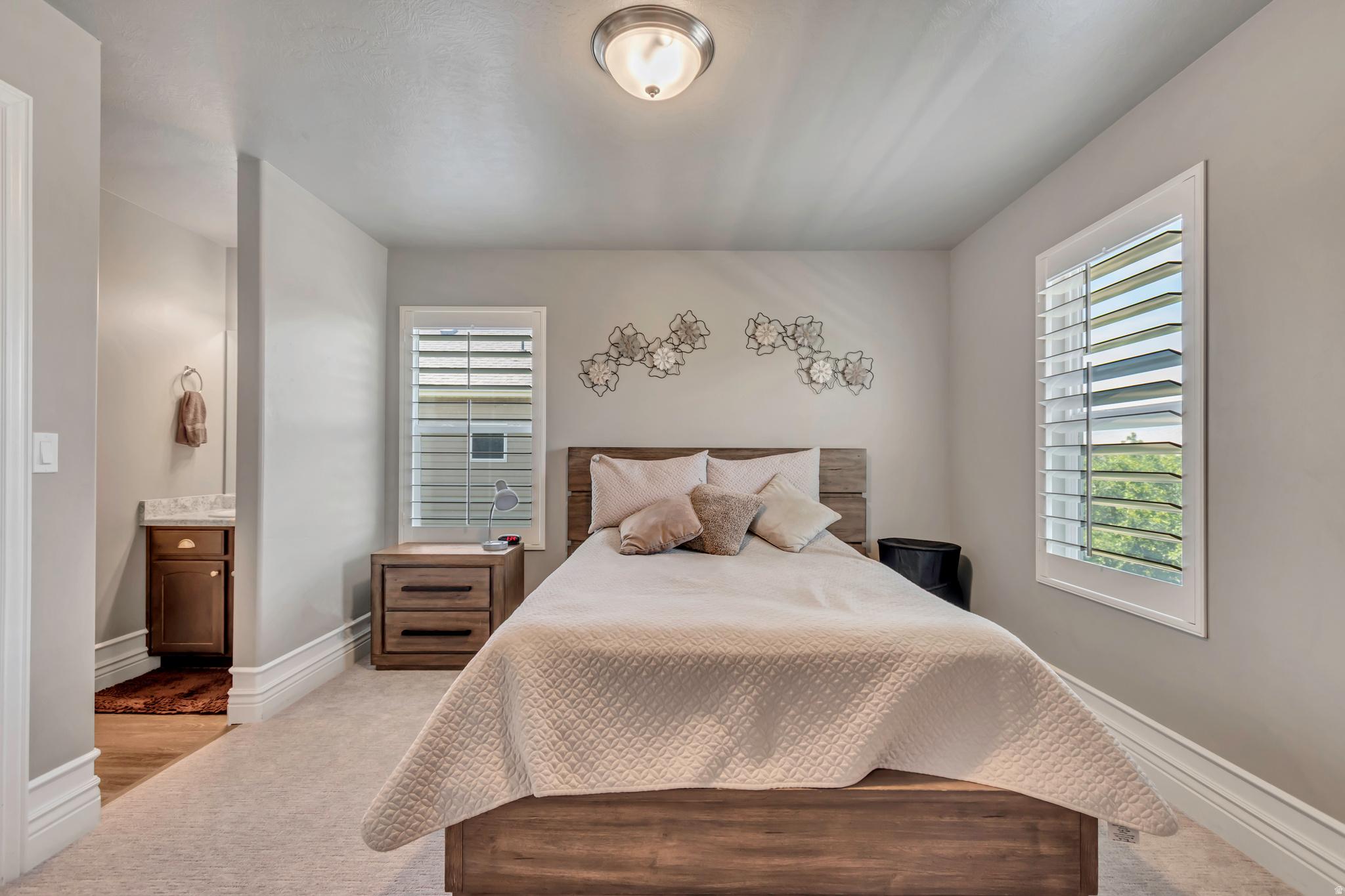 COMISKEY PARK GARDEN HOME CONDOMINIUMS PHASE 3 - Residential