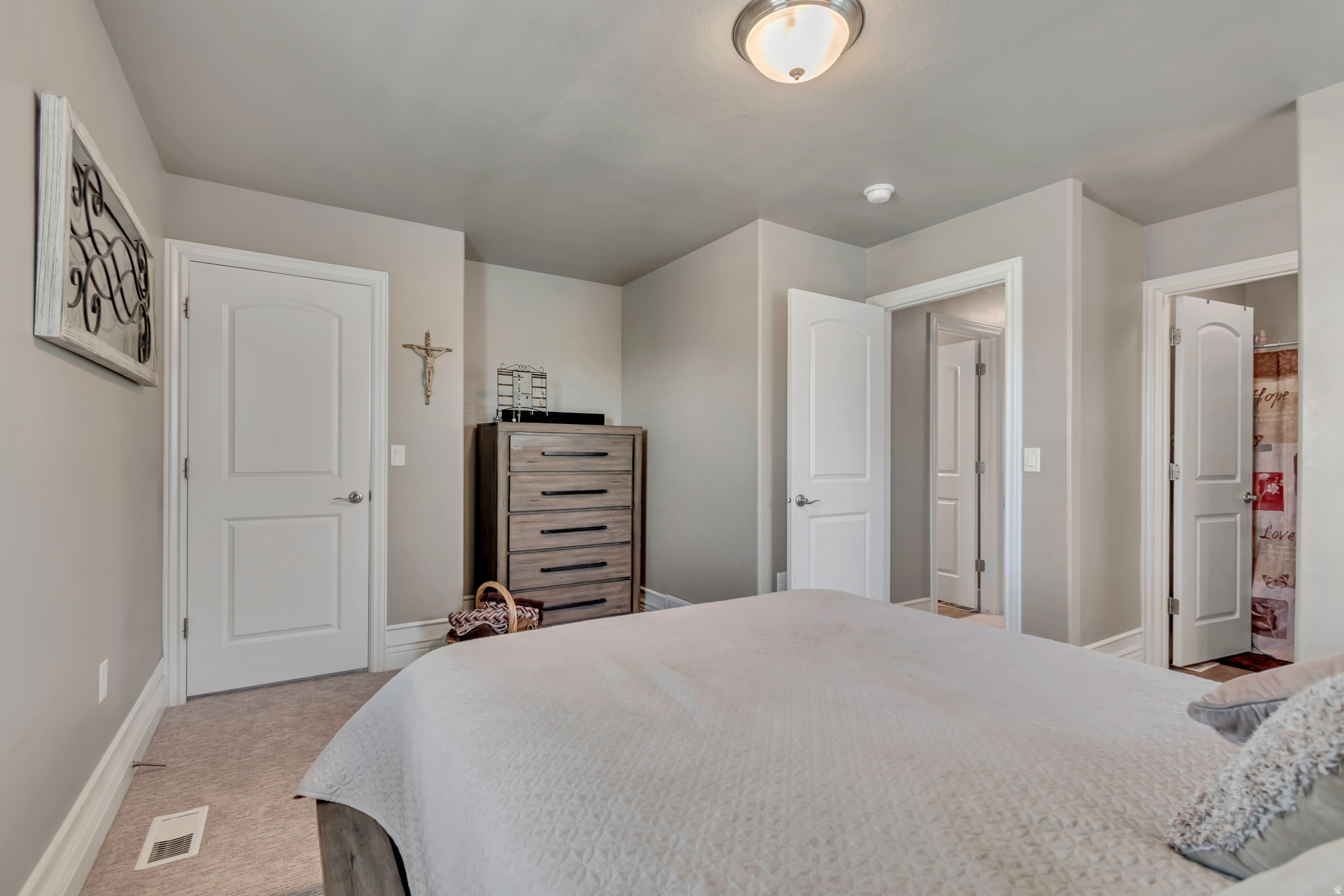 COMISKEY PARK GARDEN HOME CONDOMINIUMS PHASE 3 - Residential