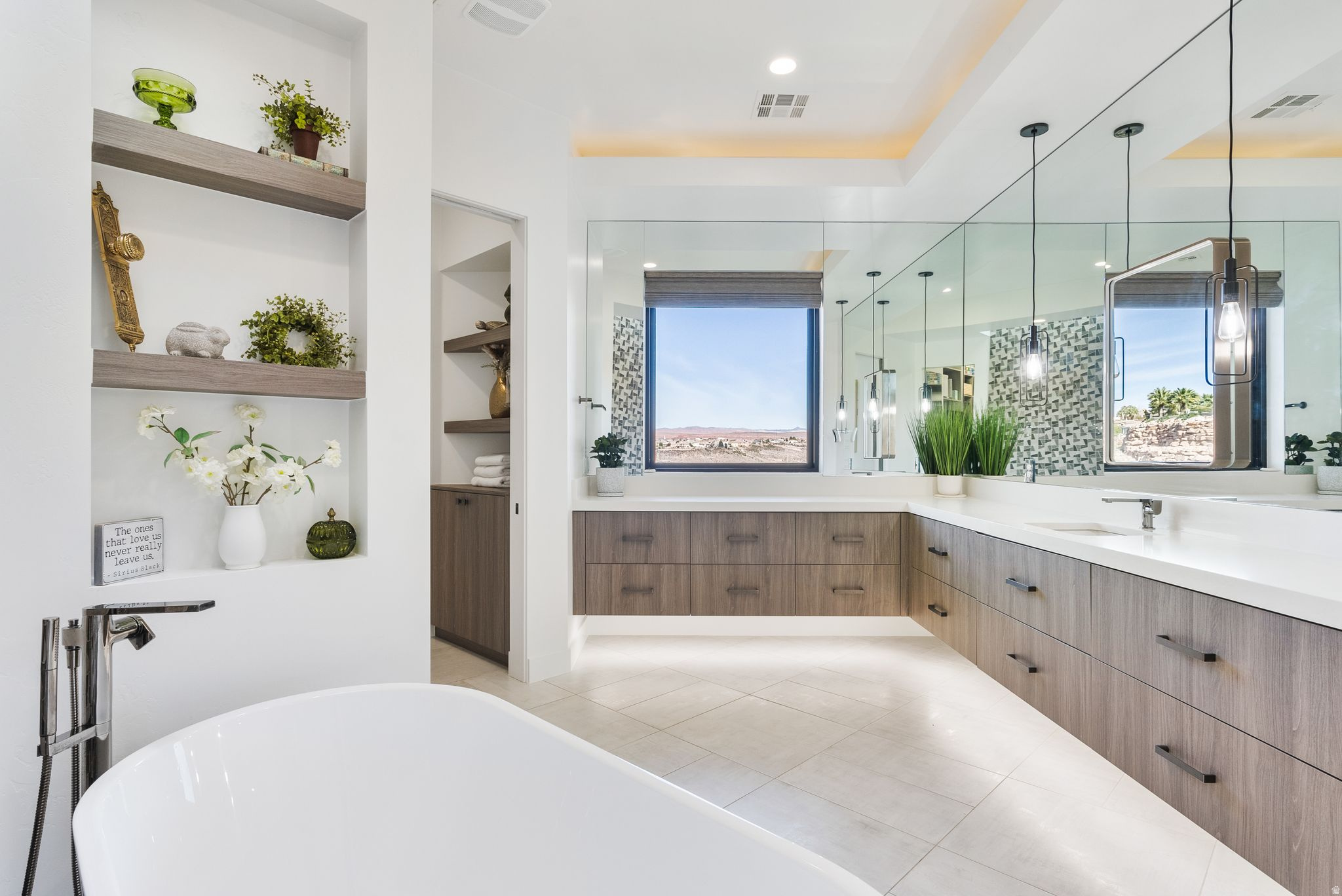 STONE CLIFF PH 11 - Residential
