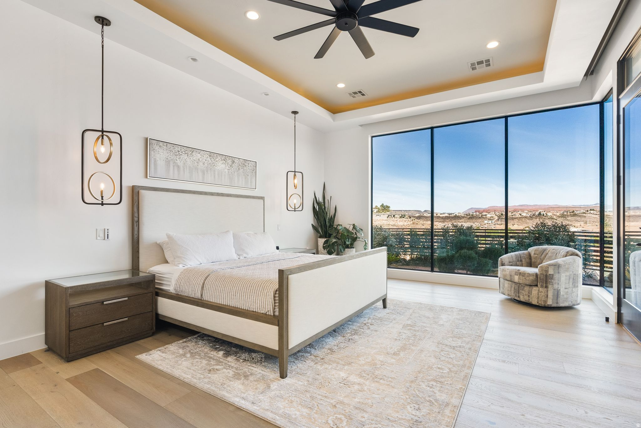 STONE CLIFF PH 11 - Residential