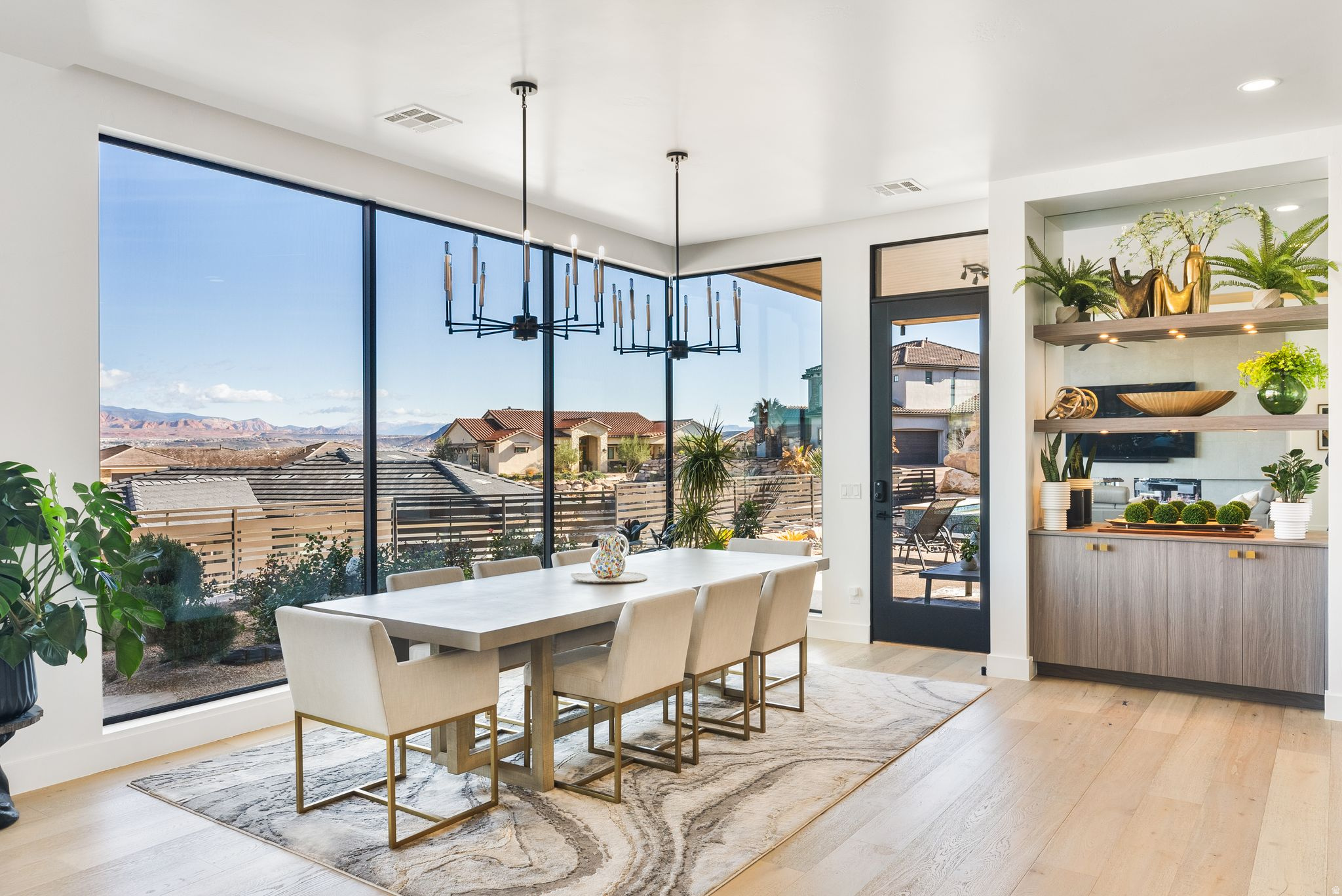 STONE CLIFF PH 11 - Residential