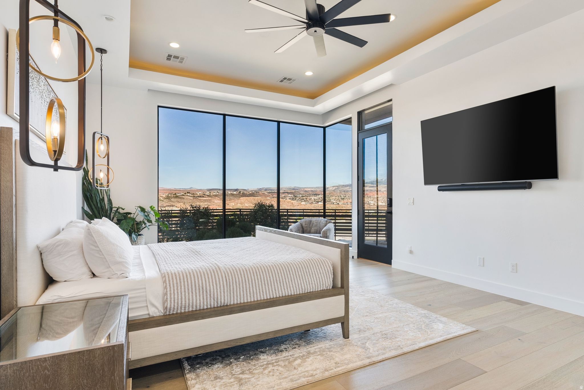 STONE CLIFF PH 11 - Residential