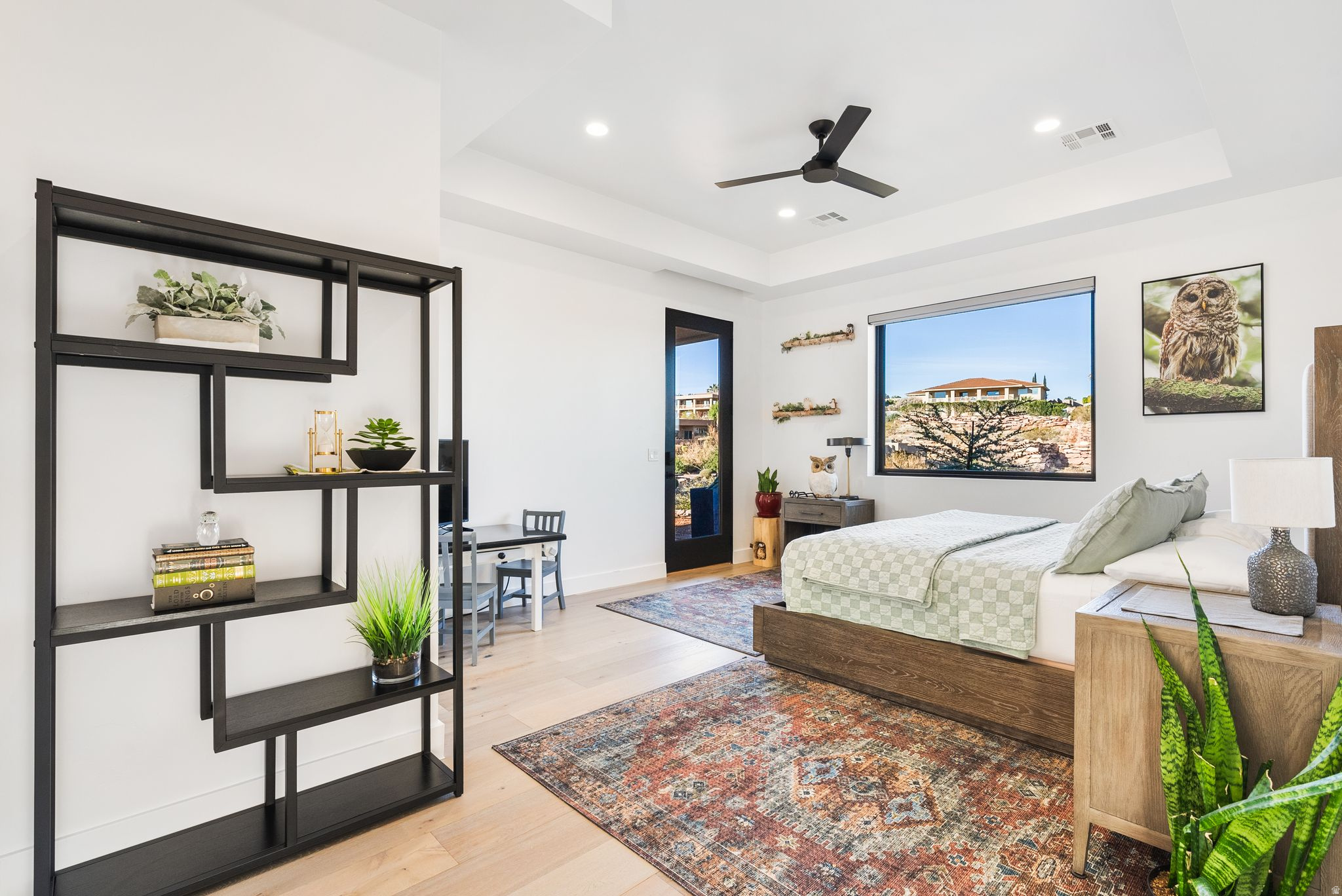 STONE CLIFF PH 11 - Residential