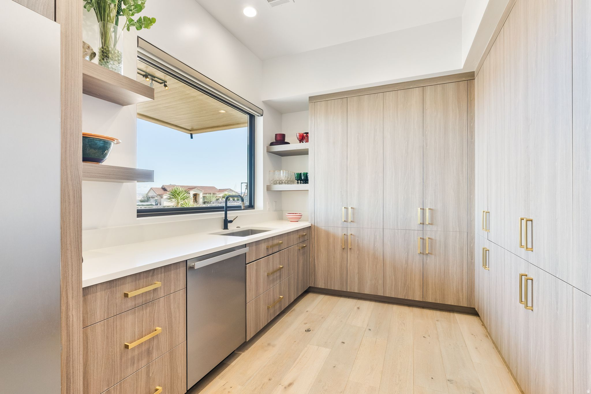 STONE CLIFF PH 11 - Residential