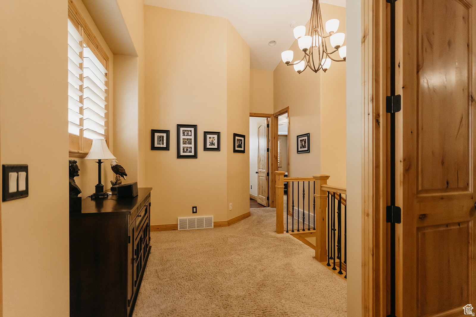 CANYON LINKS - Residential
