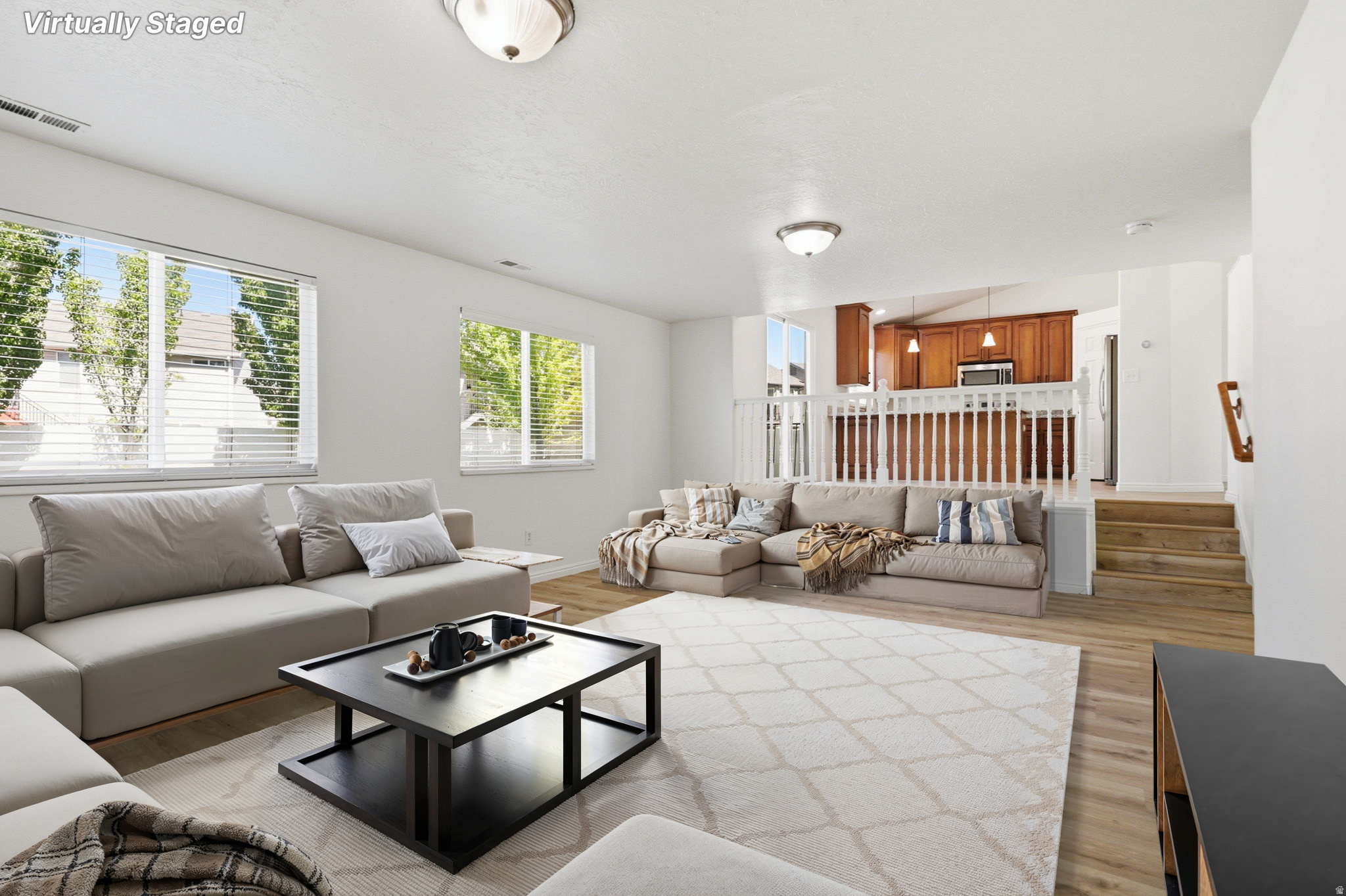 FOXBORO - Residential