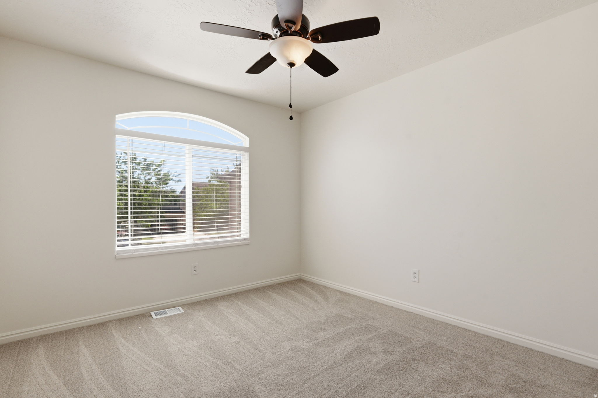 FOXBORO - Residential