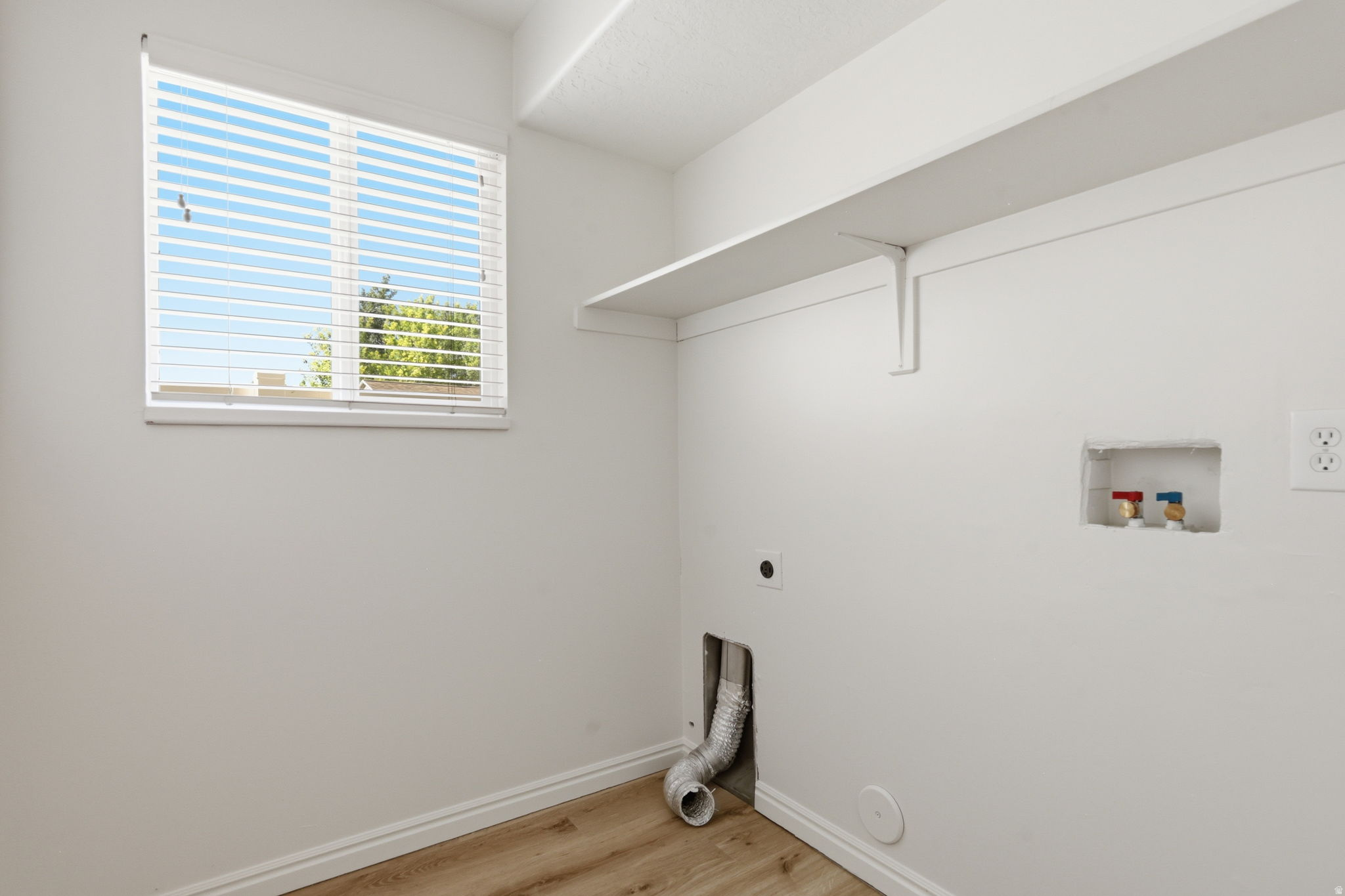 FOXBORO - Residential