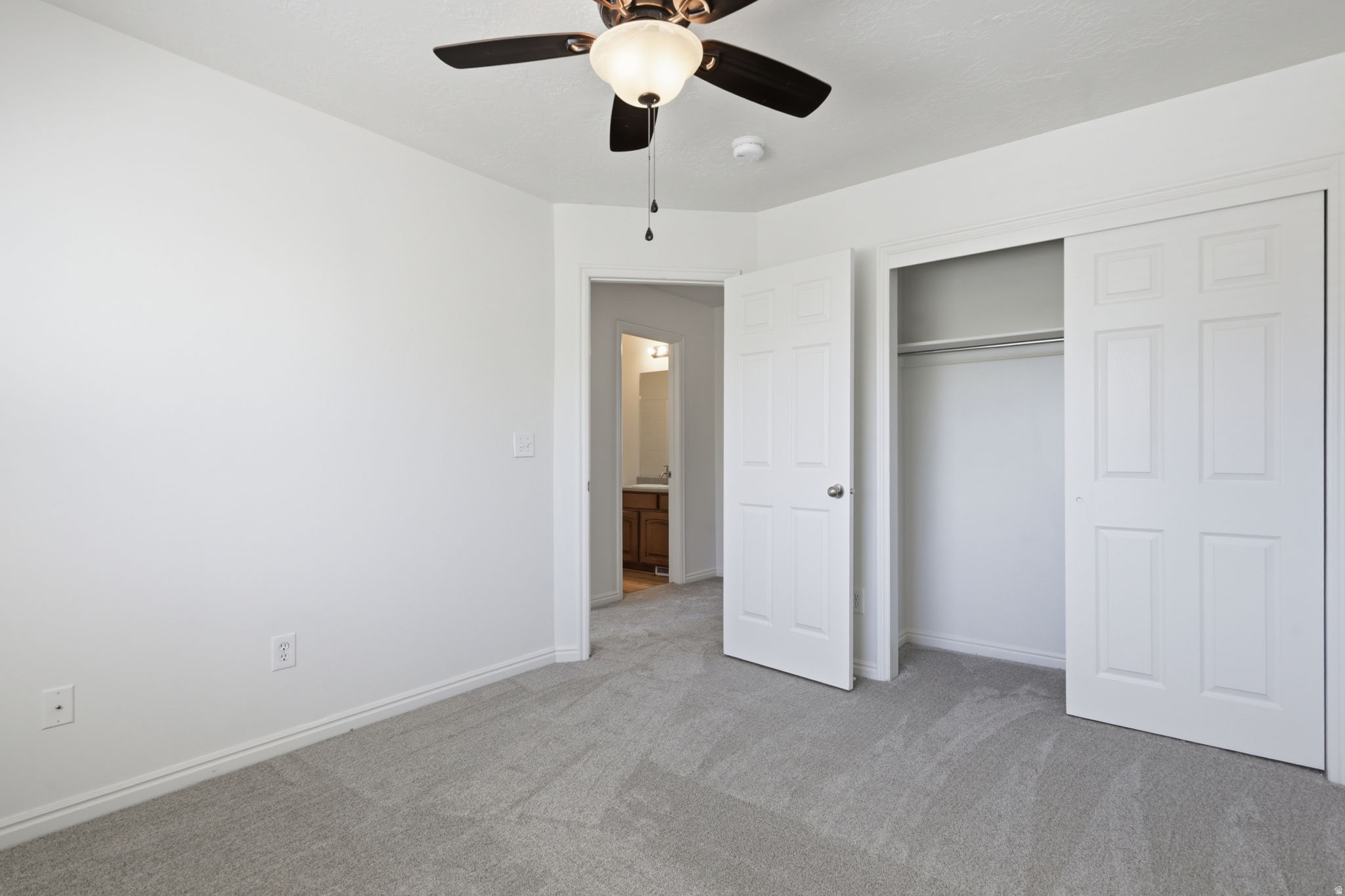 FOXBORO - Residential