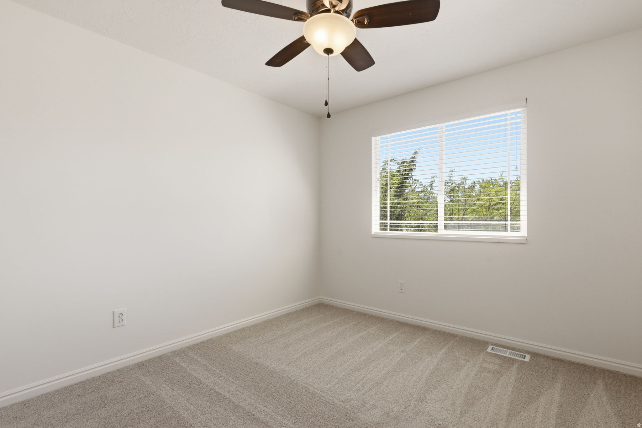 FOXBORO - Residential