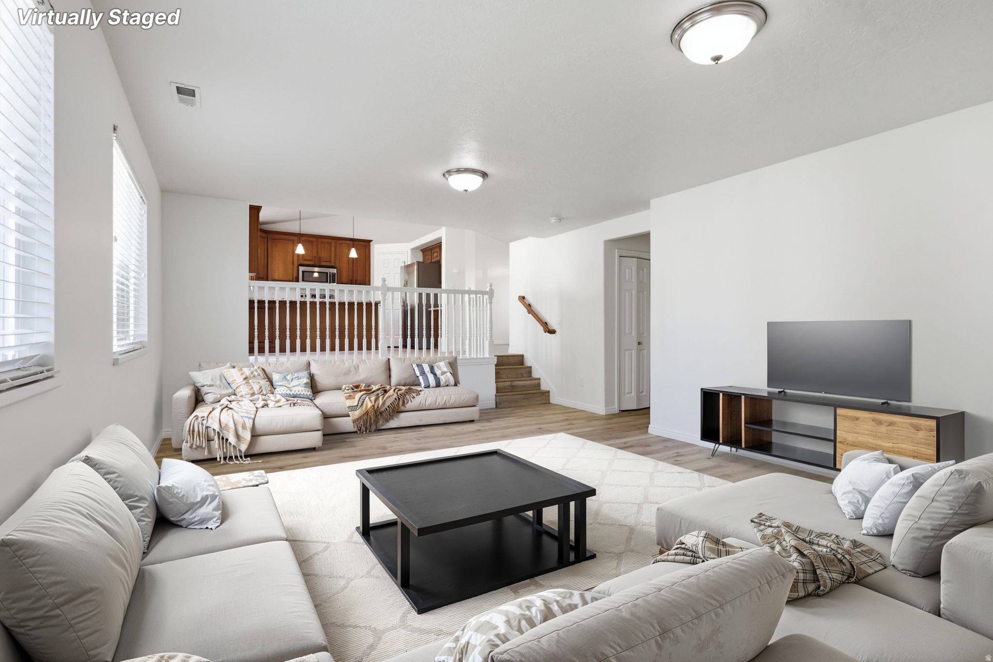 FOXBORO - Residential