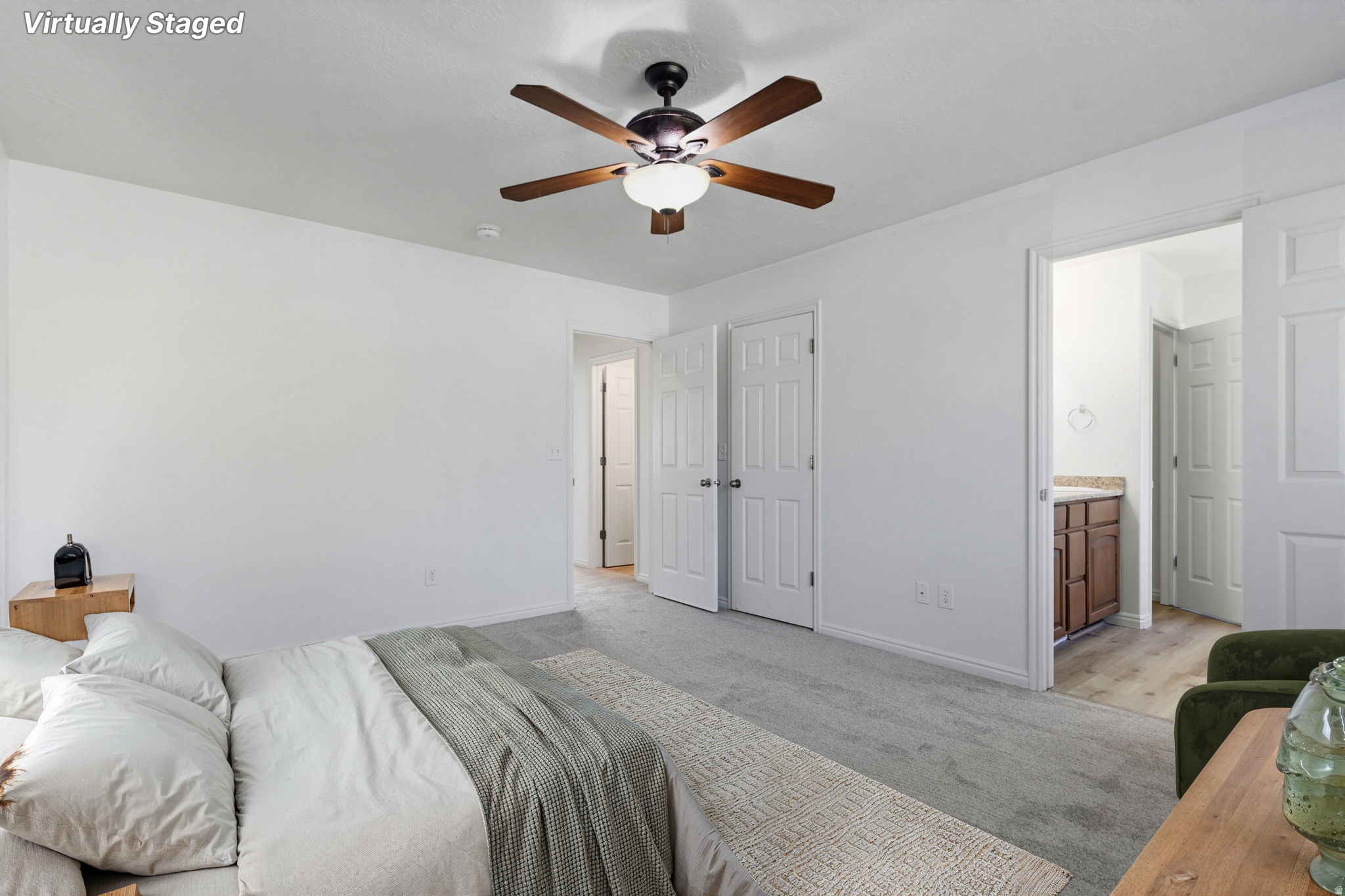 FOXBORO - Residential