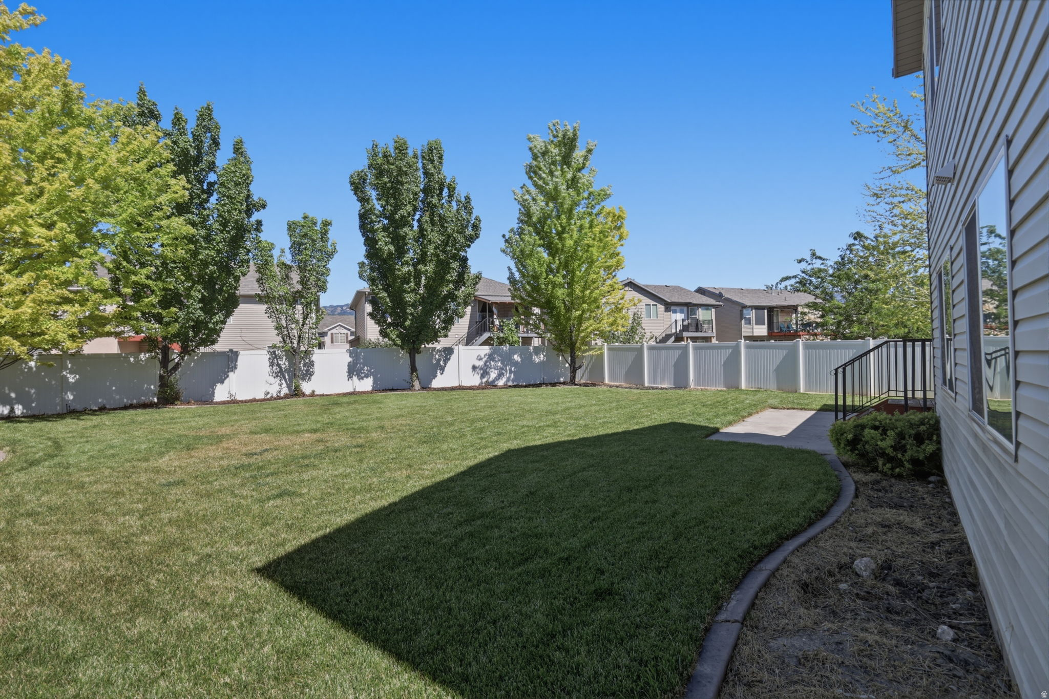 FOXBORO - Residential