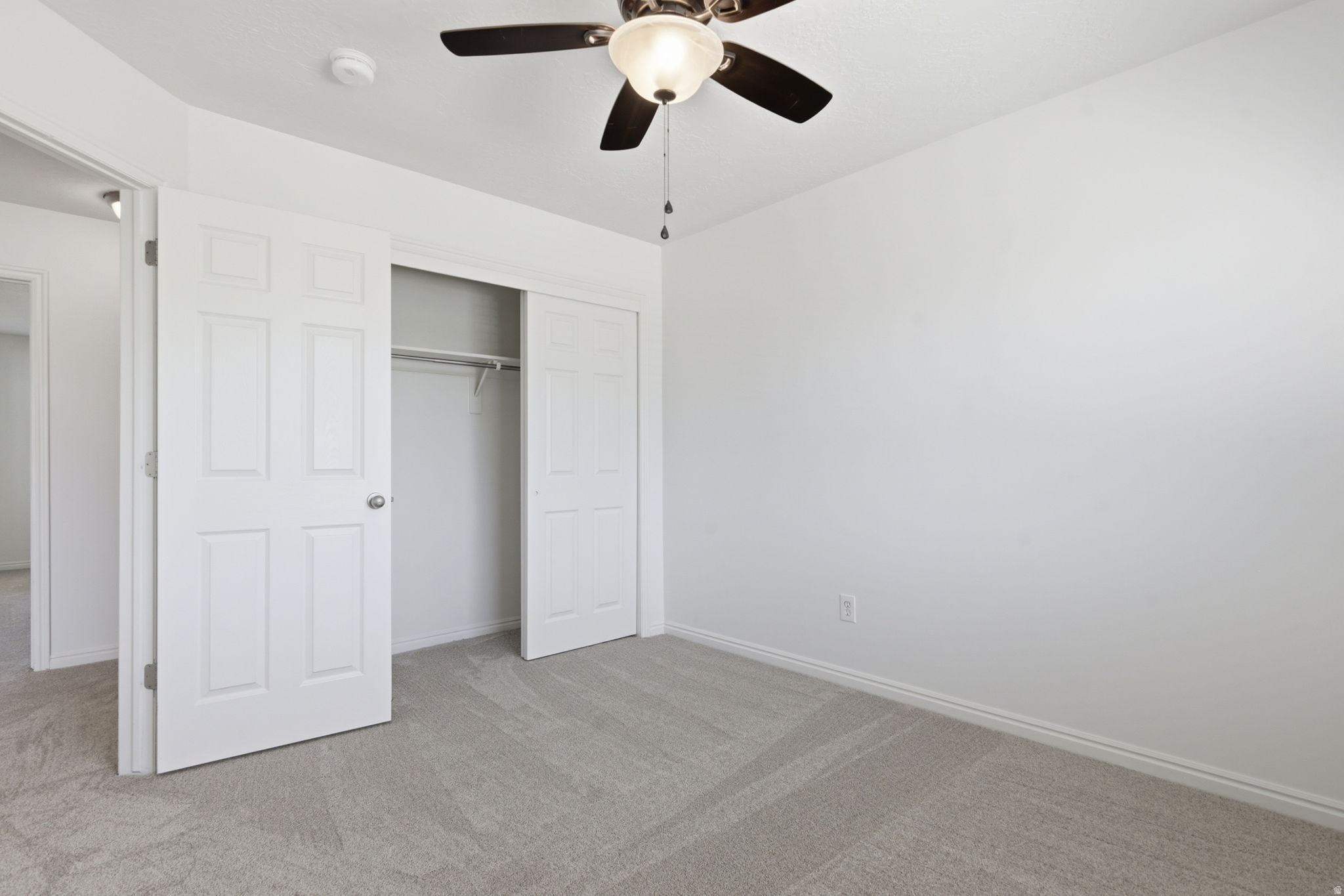 FOXBORO - Residential