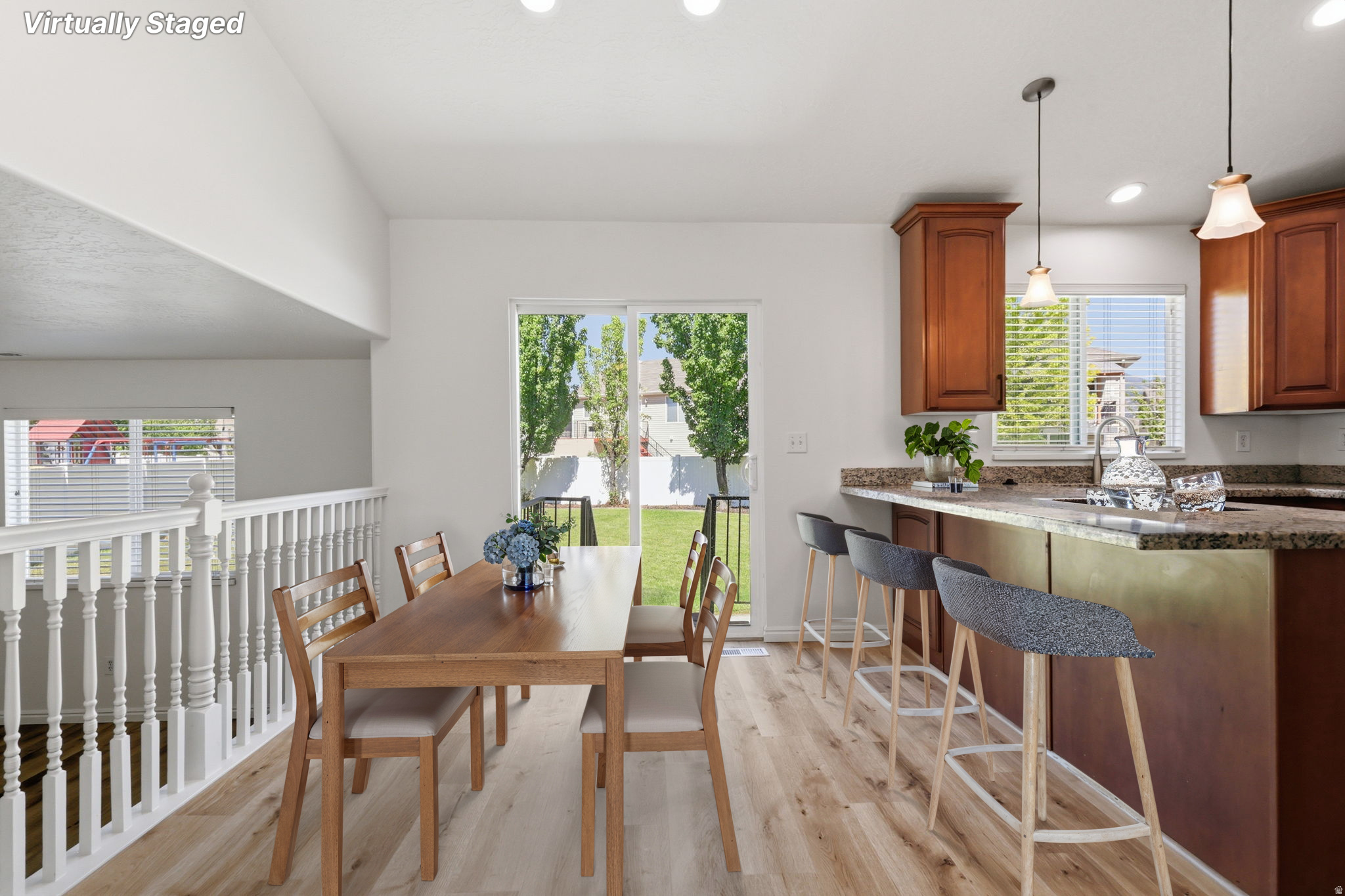 FOXBORO - Residential