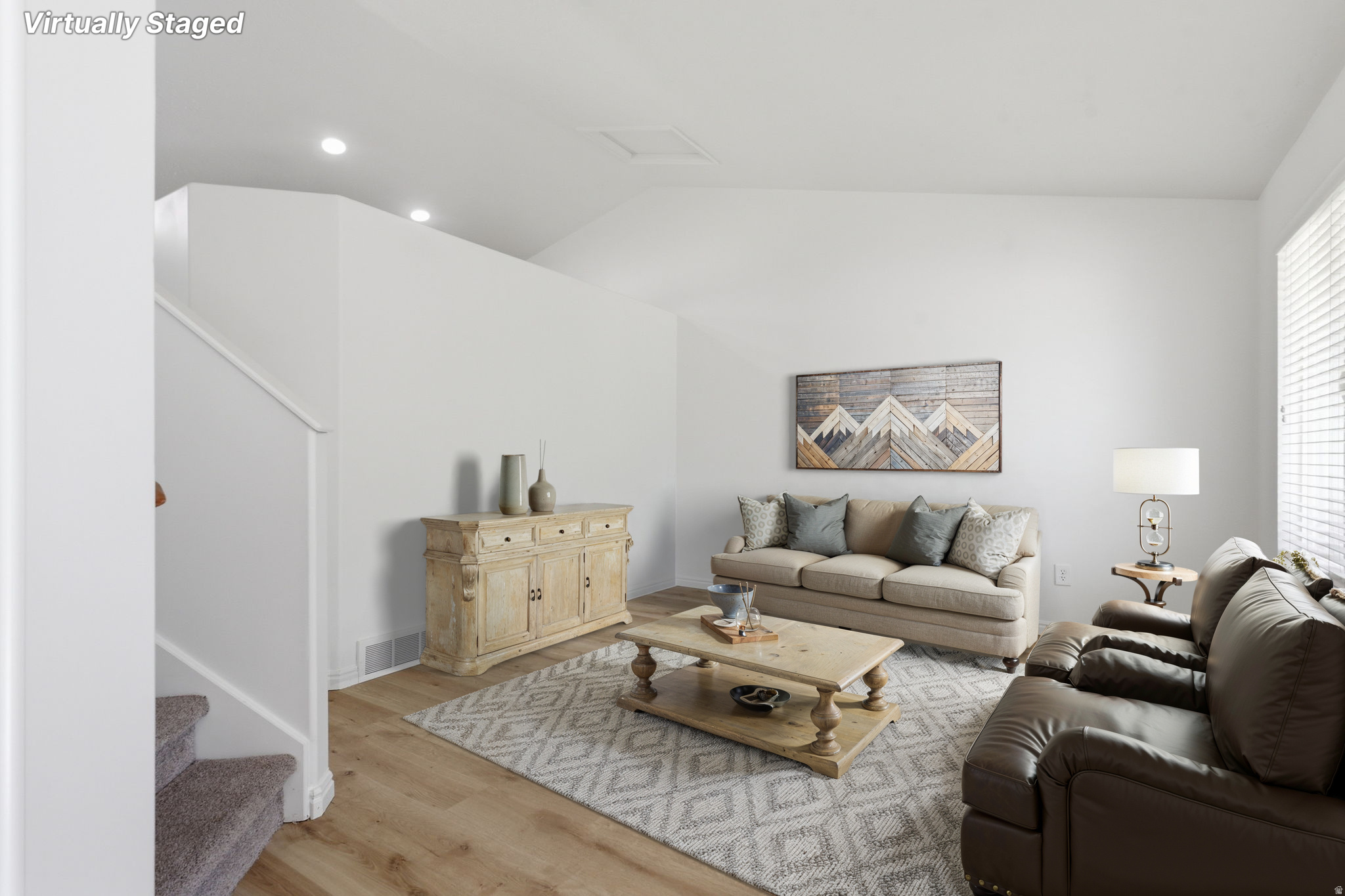 FOXBORO - Residential