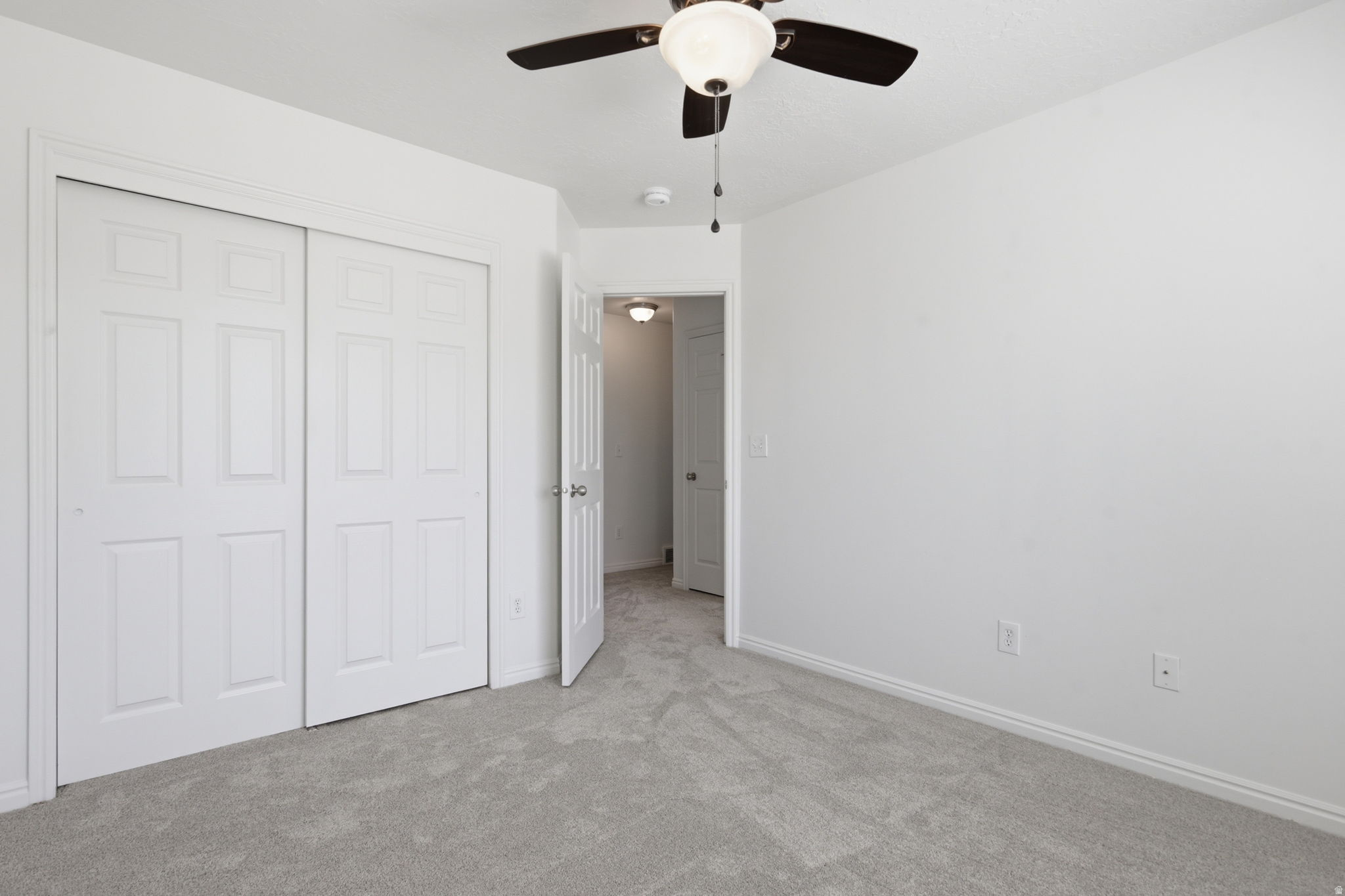 FOXBORO - Residential