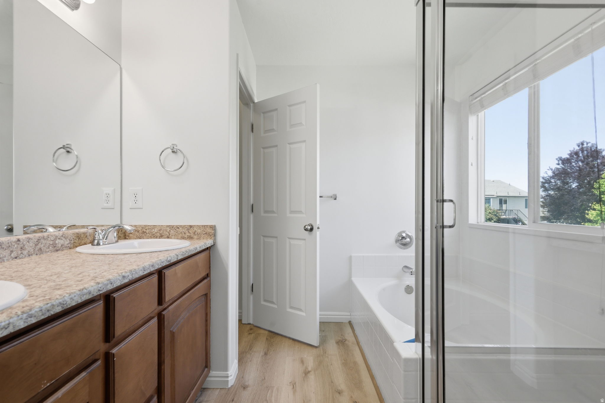 FOXBORO - Residential