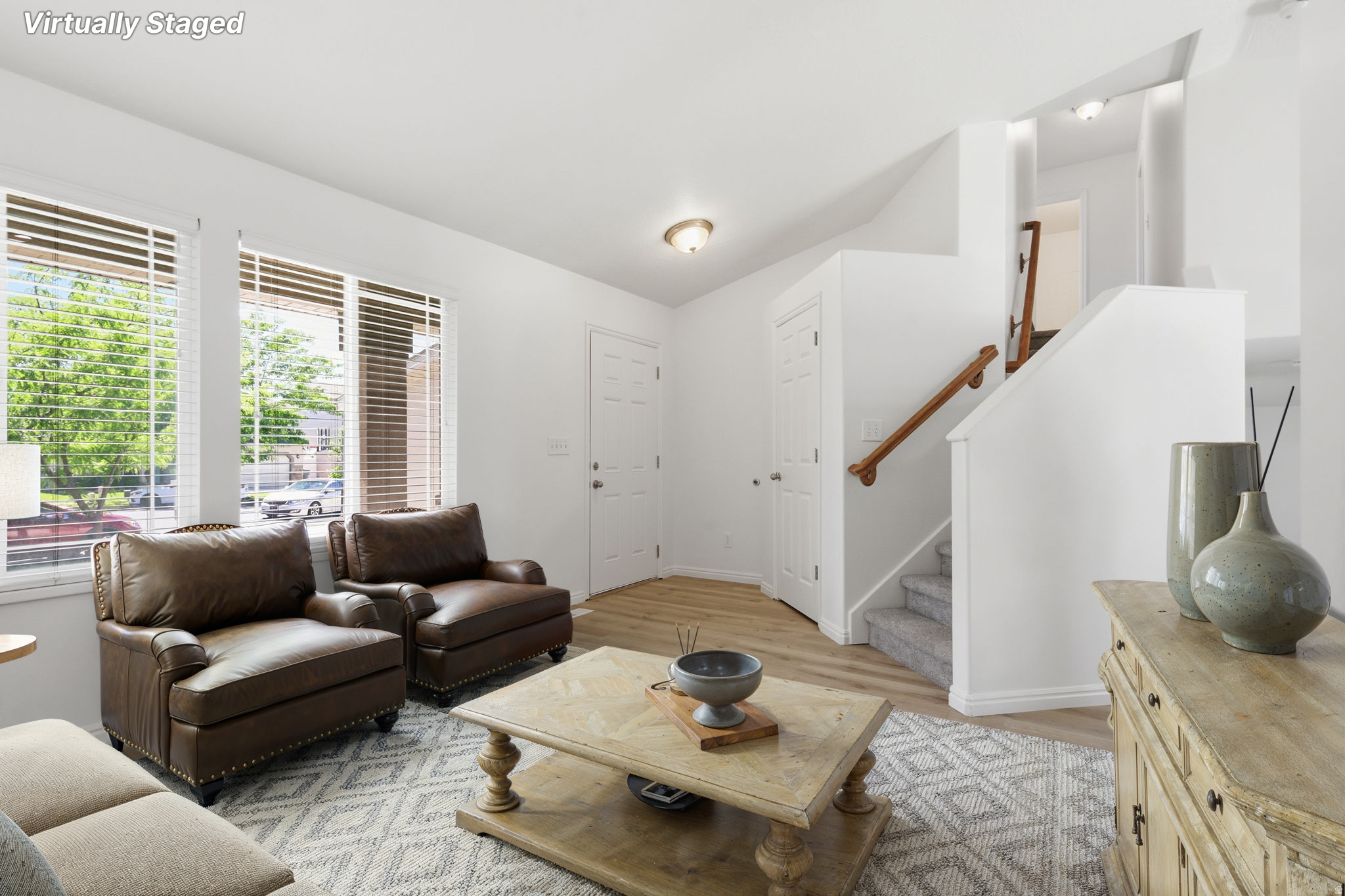 FOXBORO - Residential