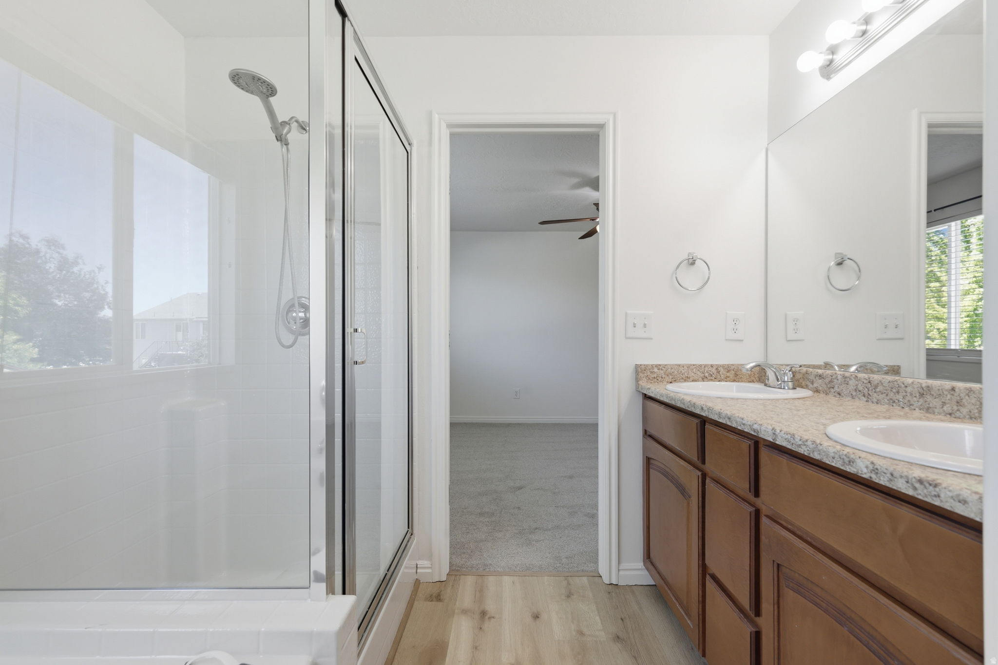 FOXBORO - Residential