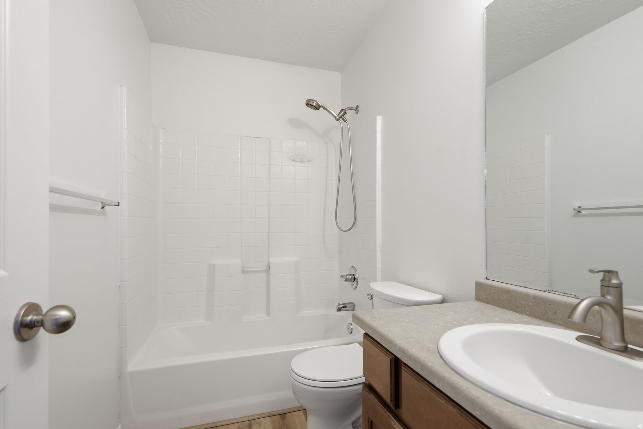FOXBORO - Residential