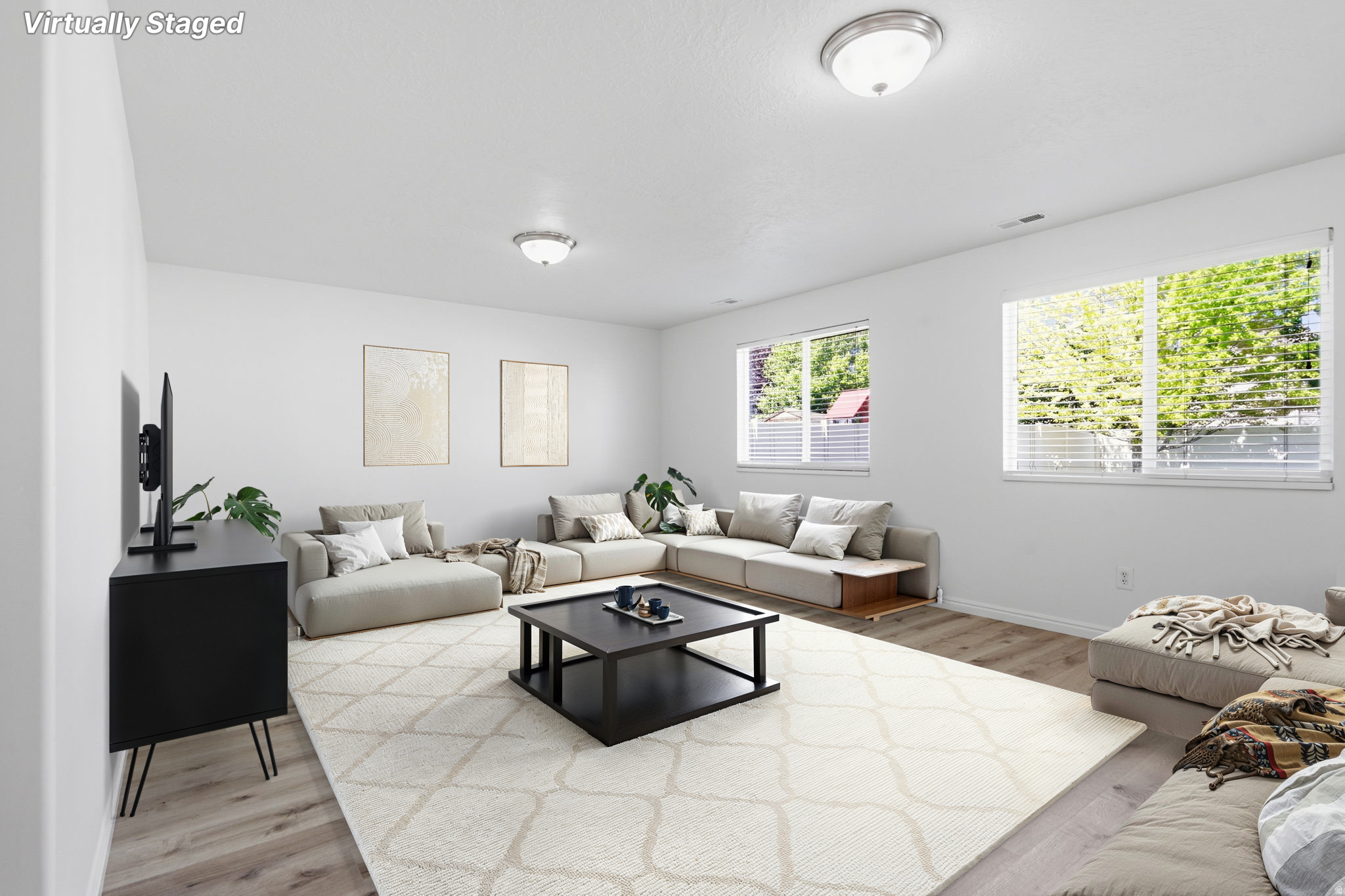 FOXBORO - Residential