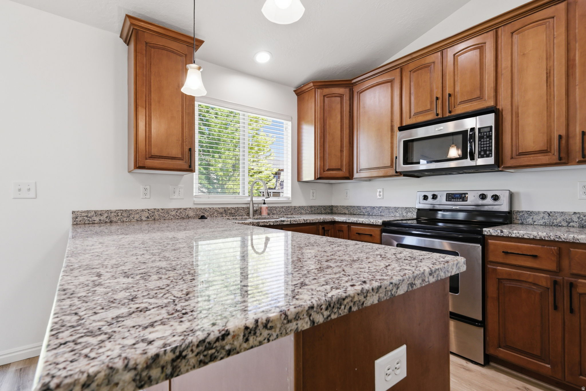 FOXBORO - Residential