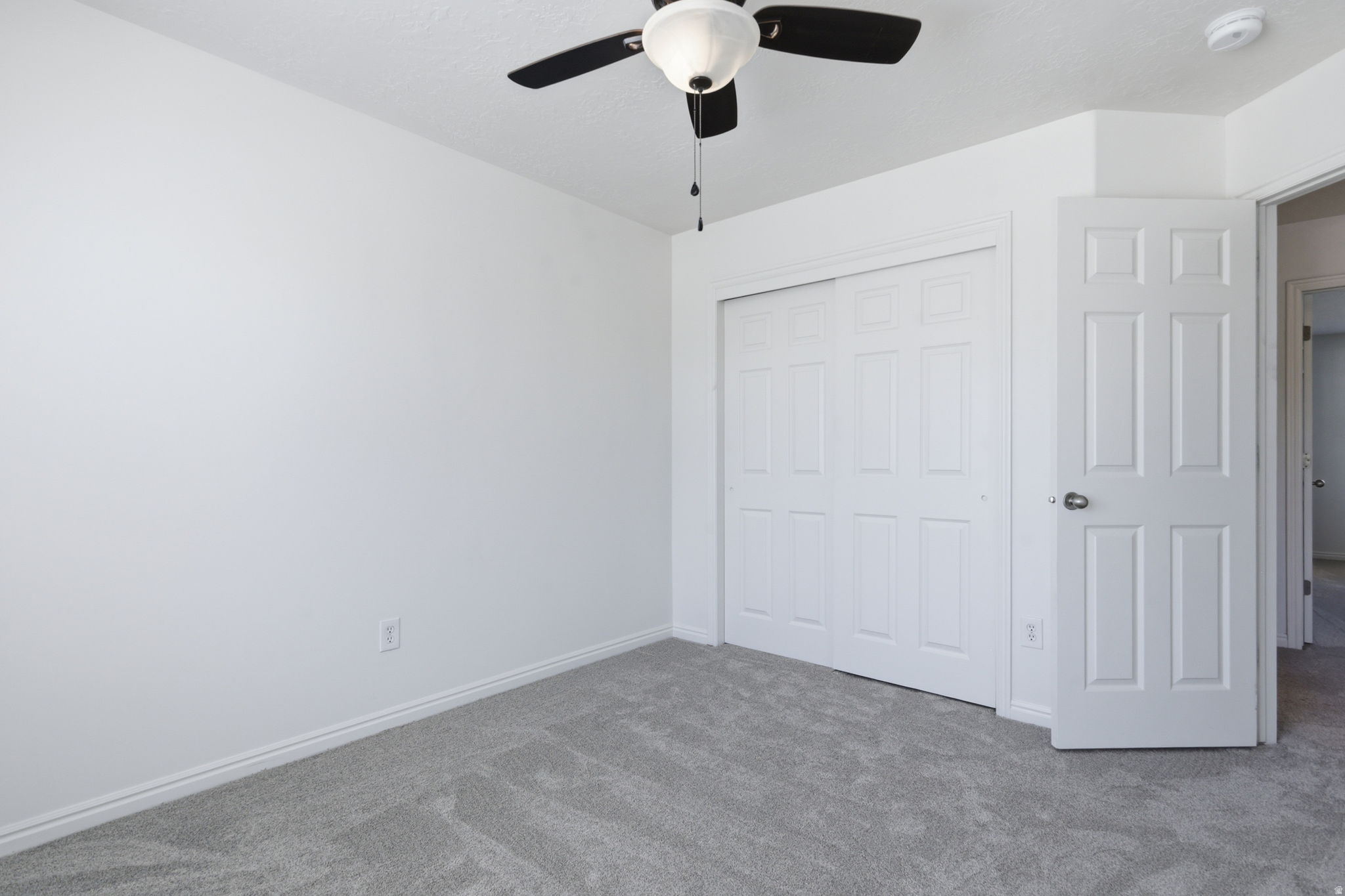 FOXBORO - Residential