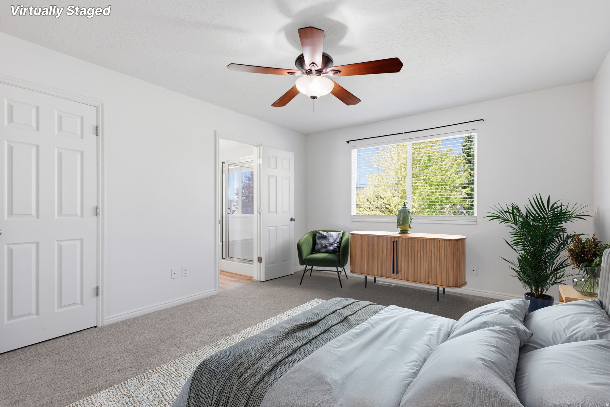 FOXBORO - Residential