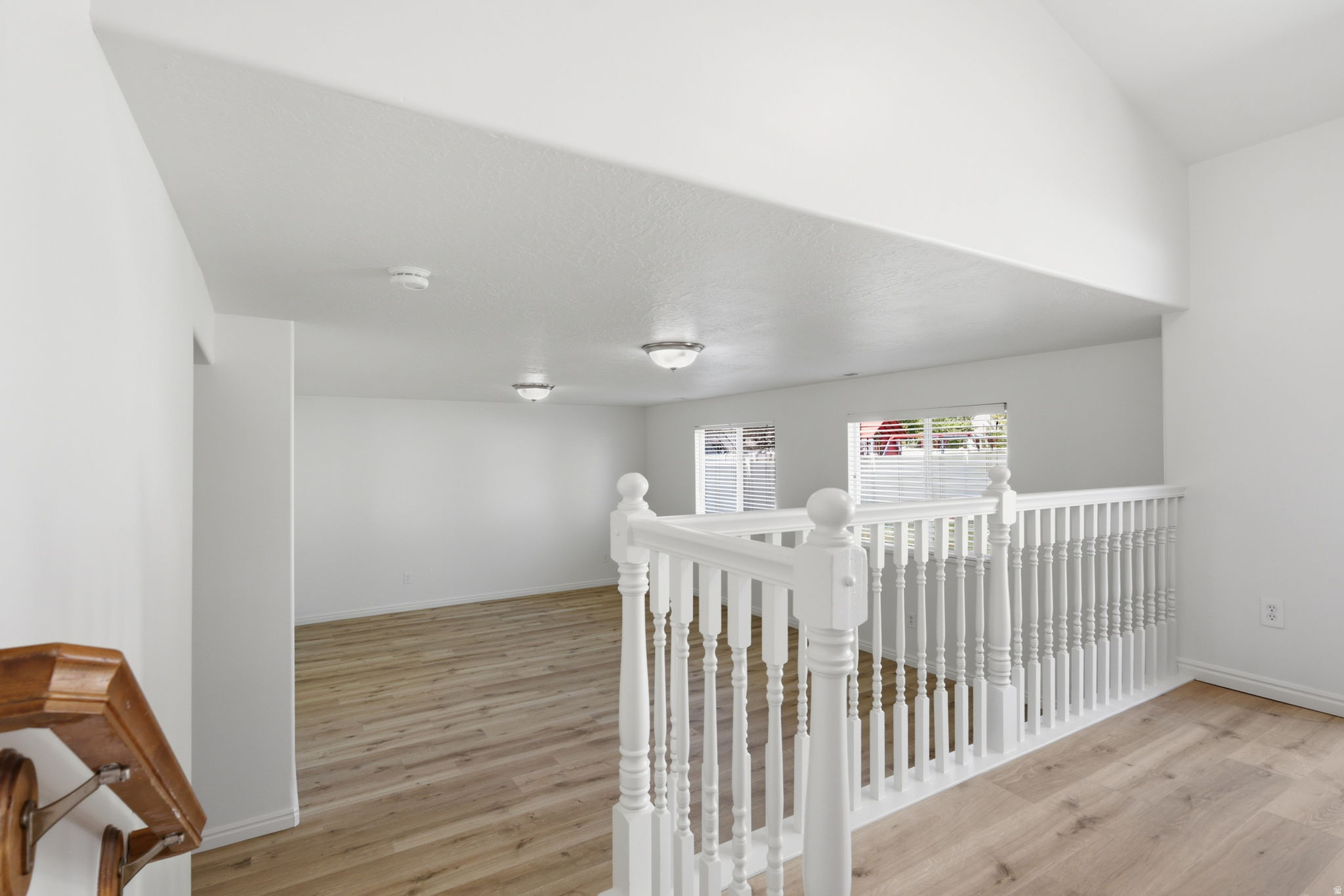 FOXBORO - Residential